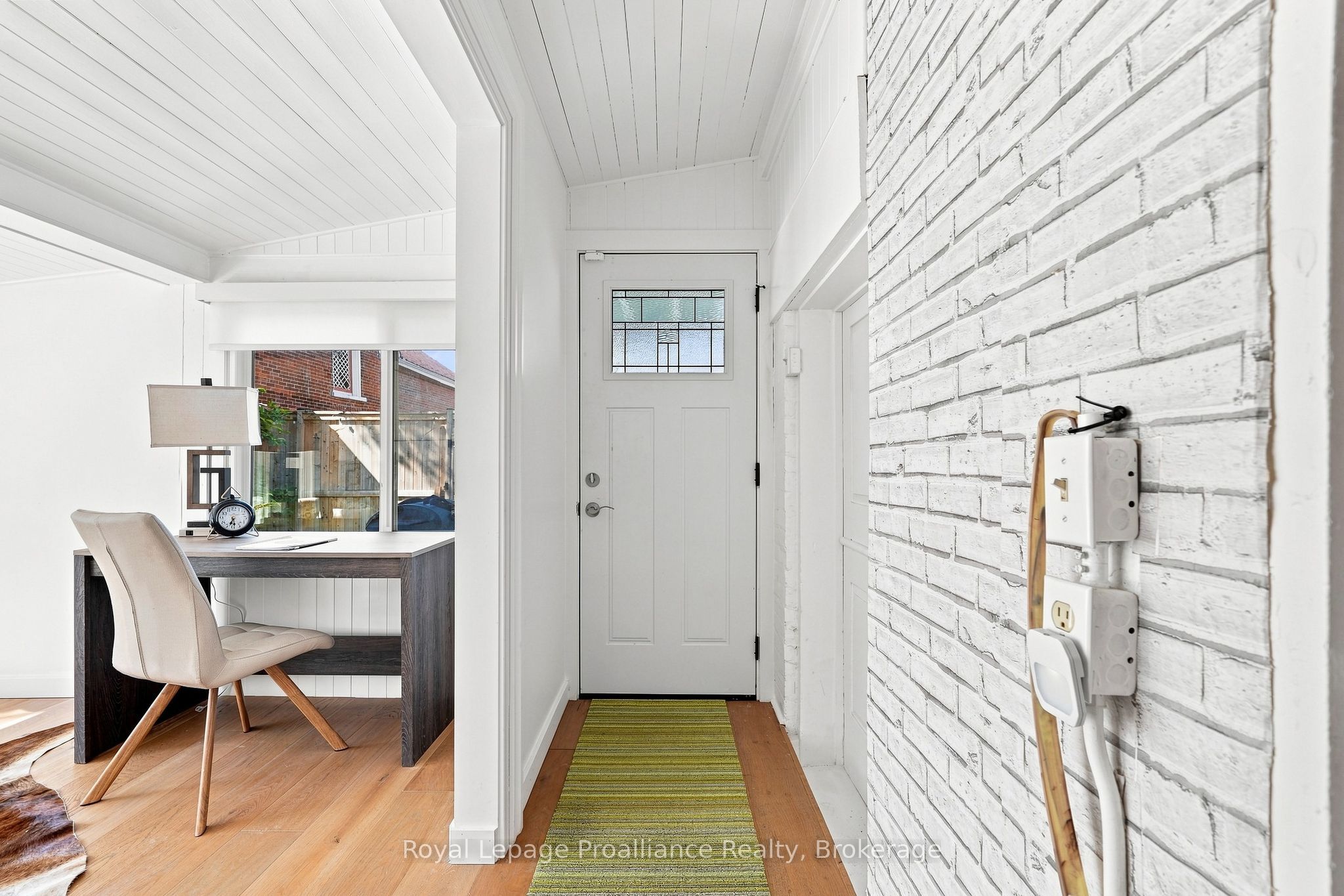 220 Charles Street Property Photo 30