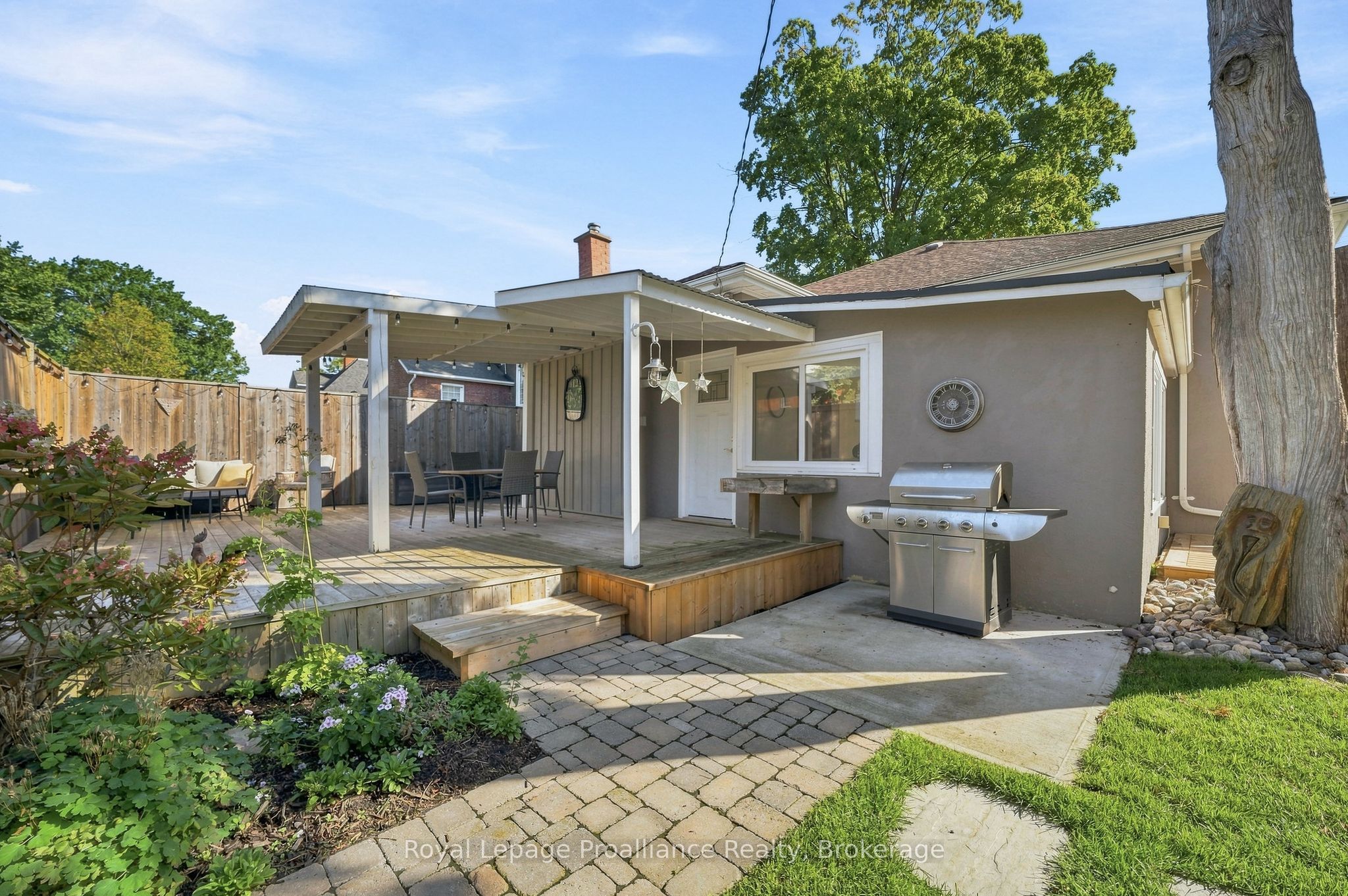 220 Charles Street Property Photo 35