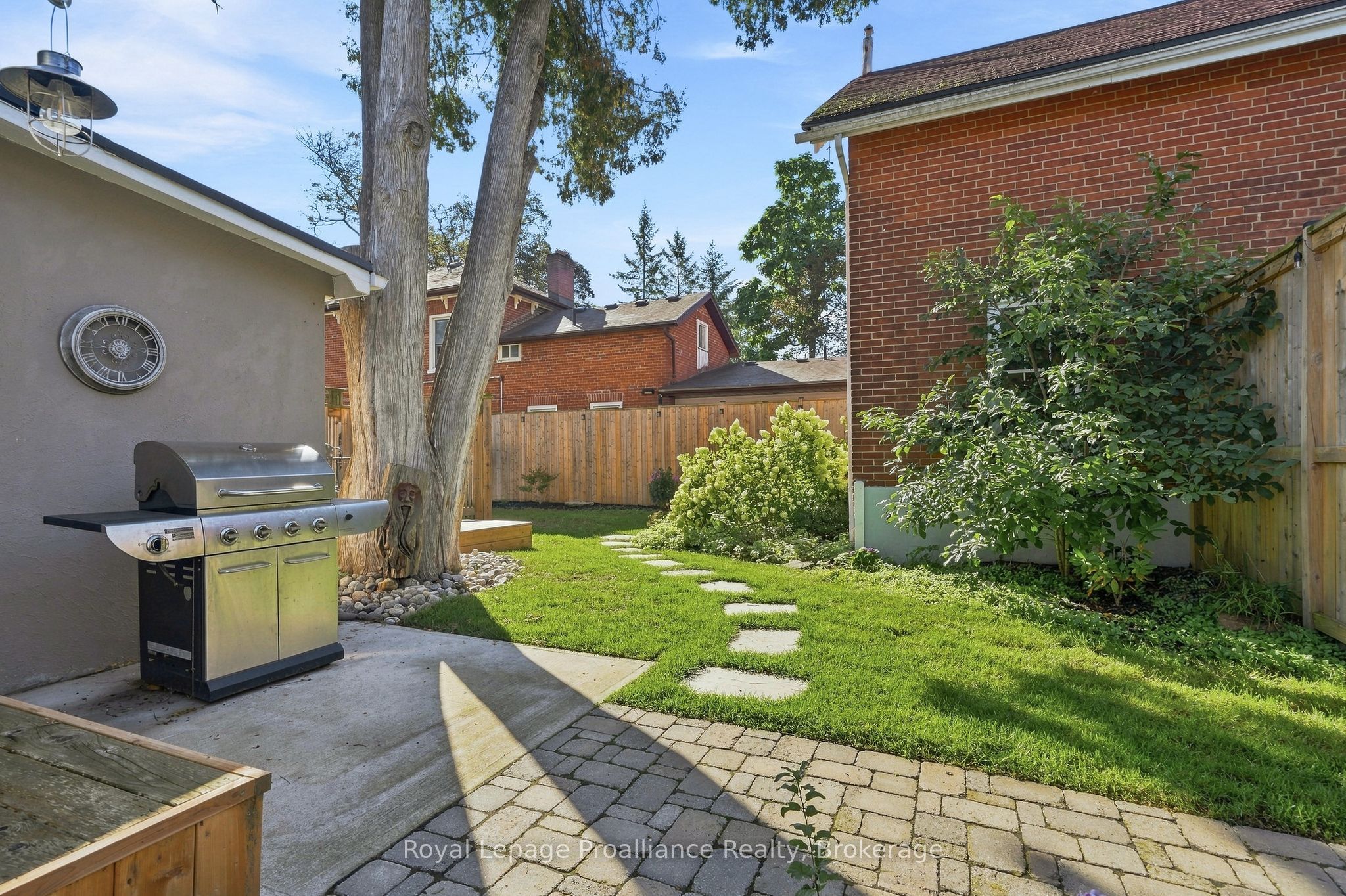 220 Charles Street Property Photo 36