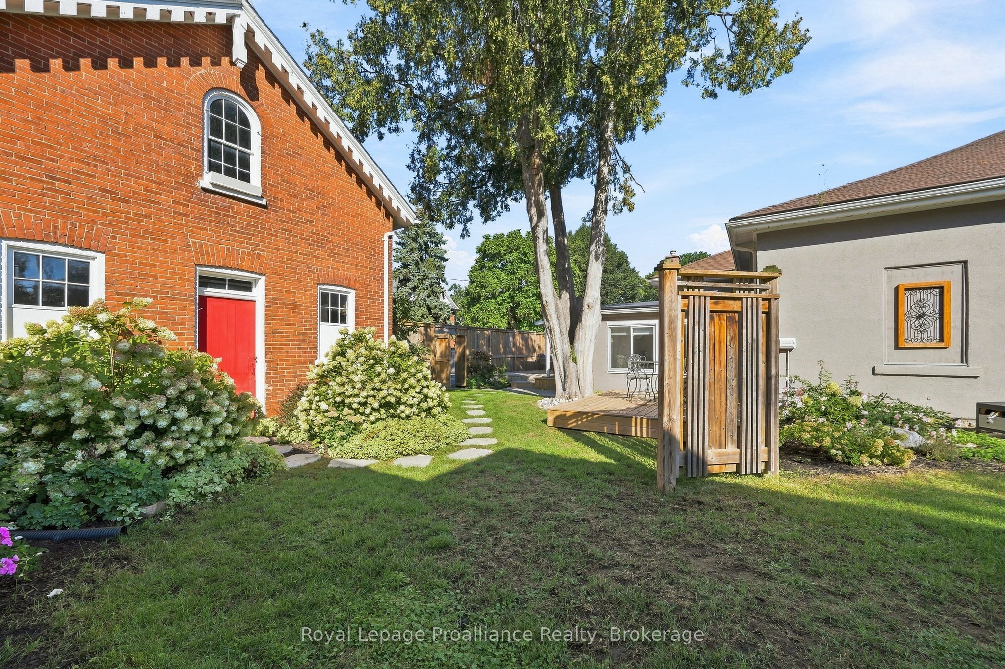 220 Charles Street Property Photo 37