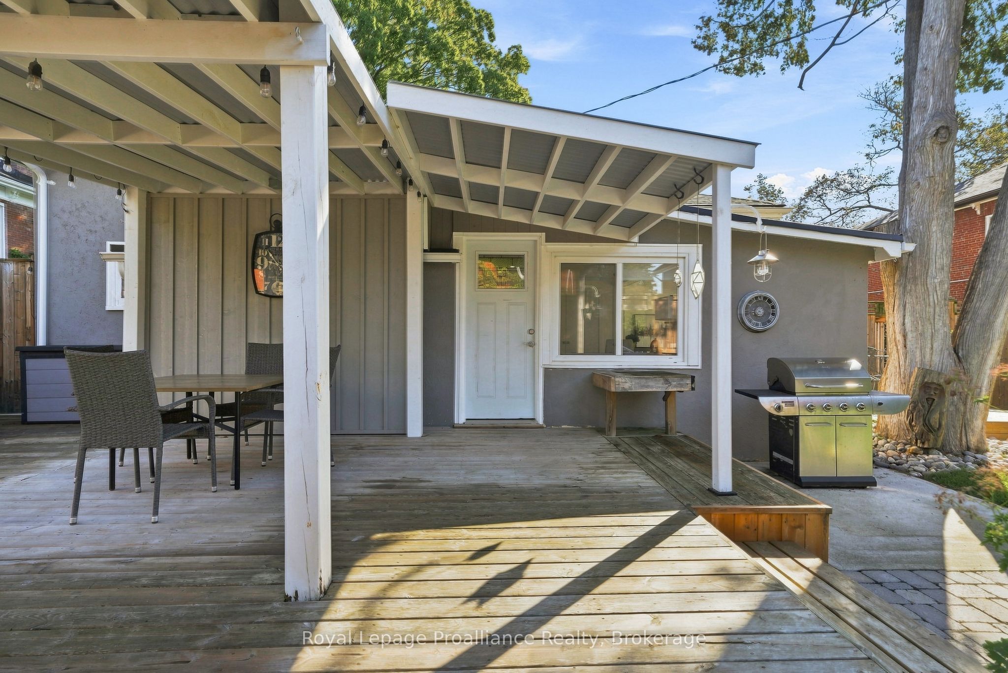 220 Charles Street Property Photo 46