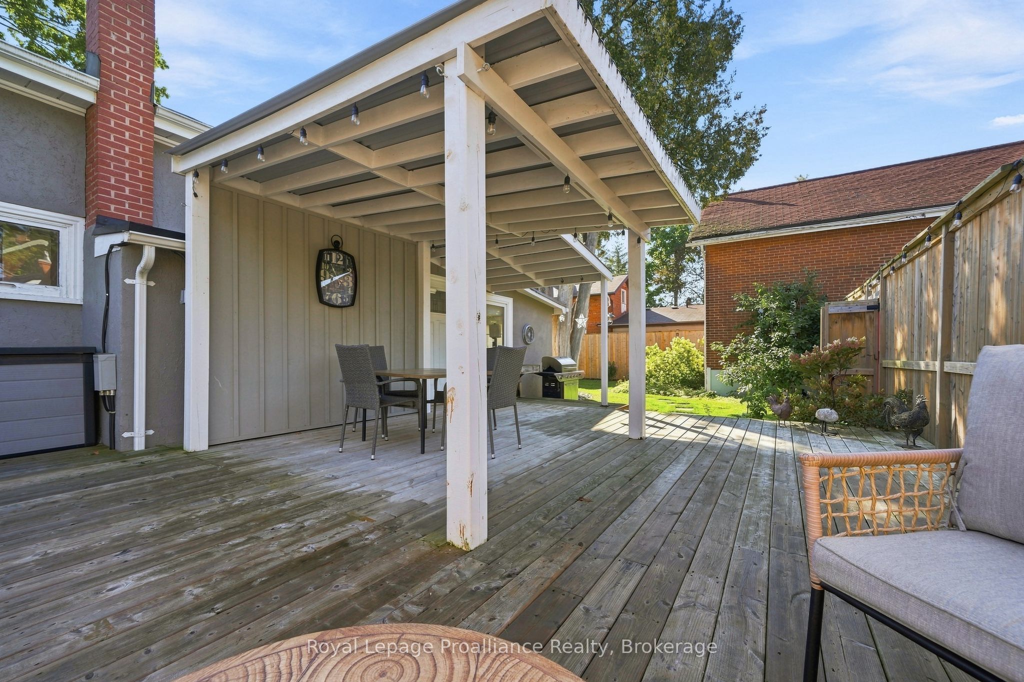 220 Charles Street Property Photo 47