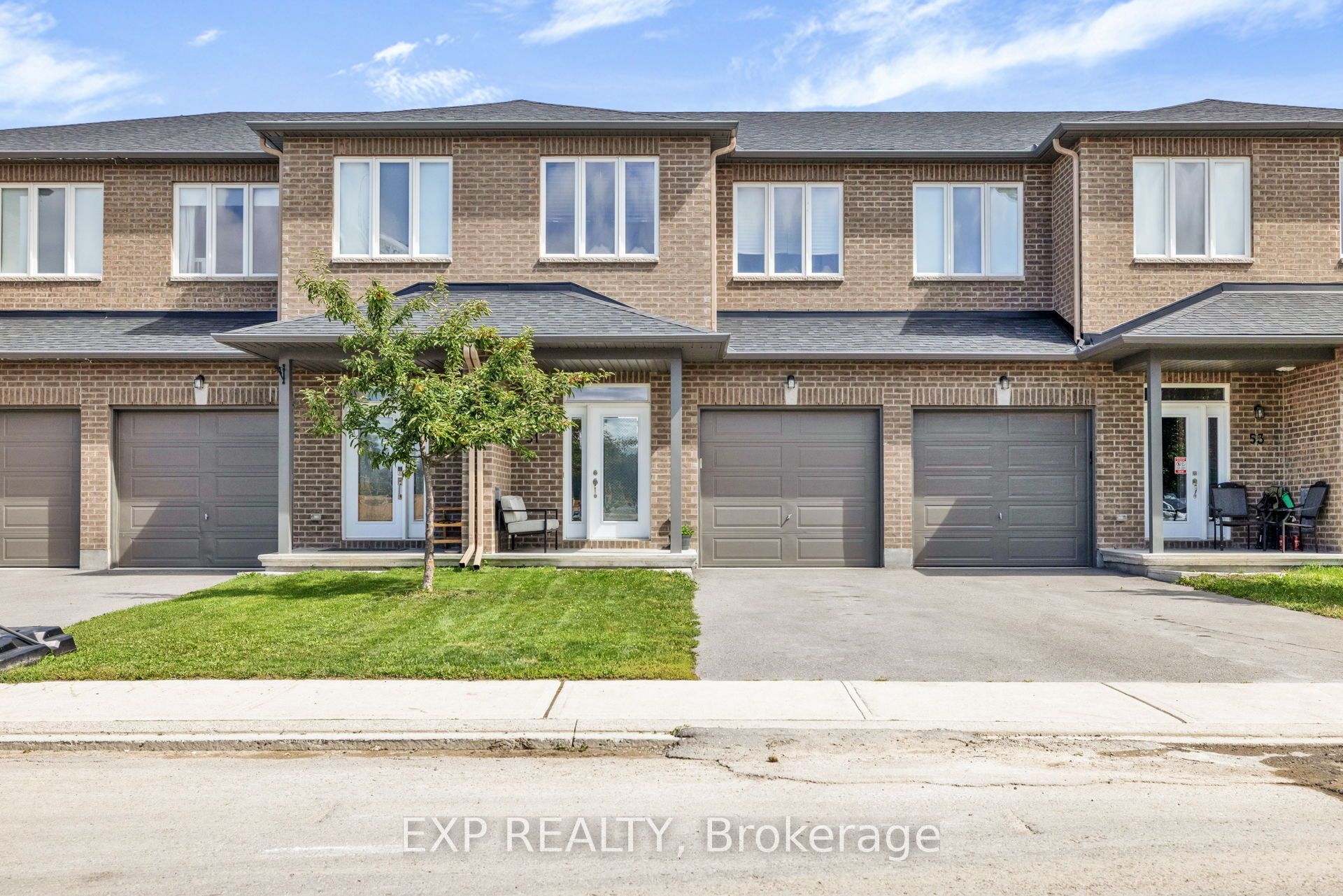 51 Mcphail Road Property Photo 1