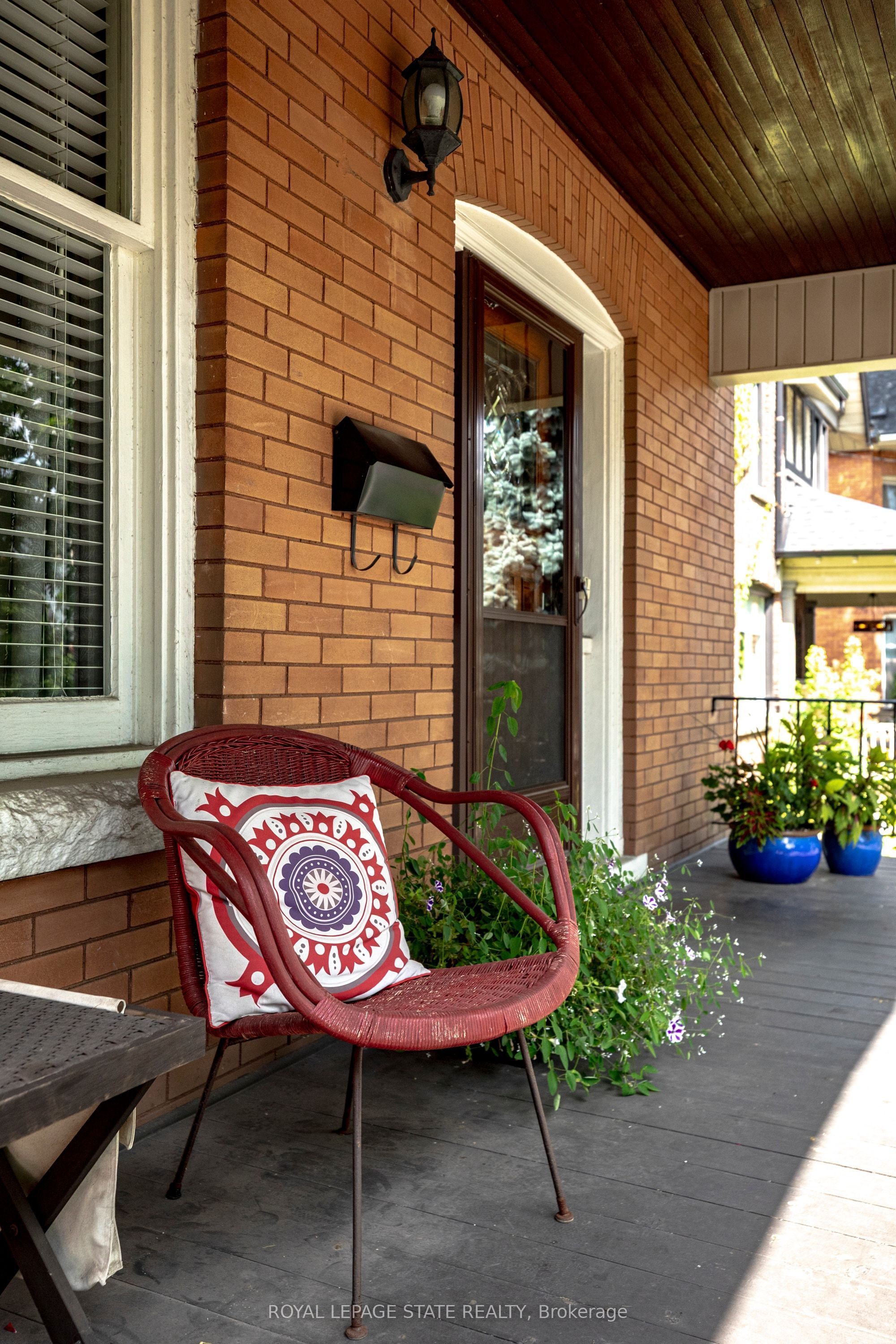 24 Fairleigh Crescent Property Photo 5
