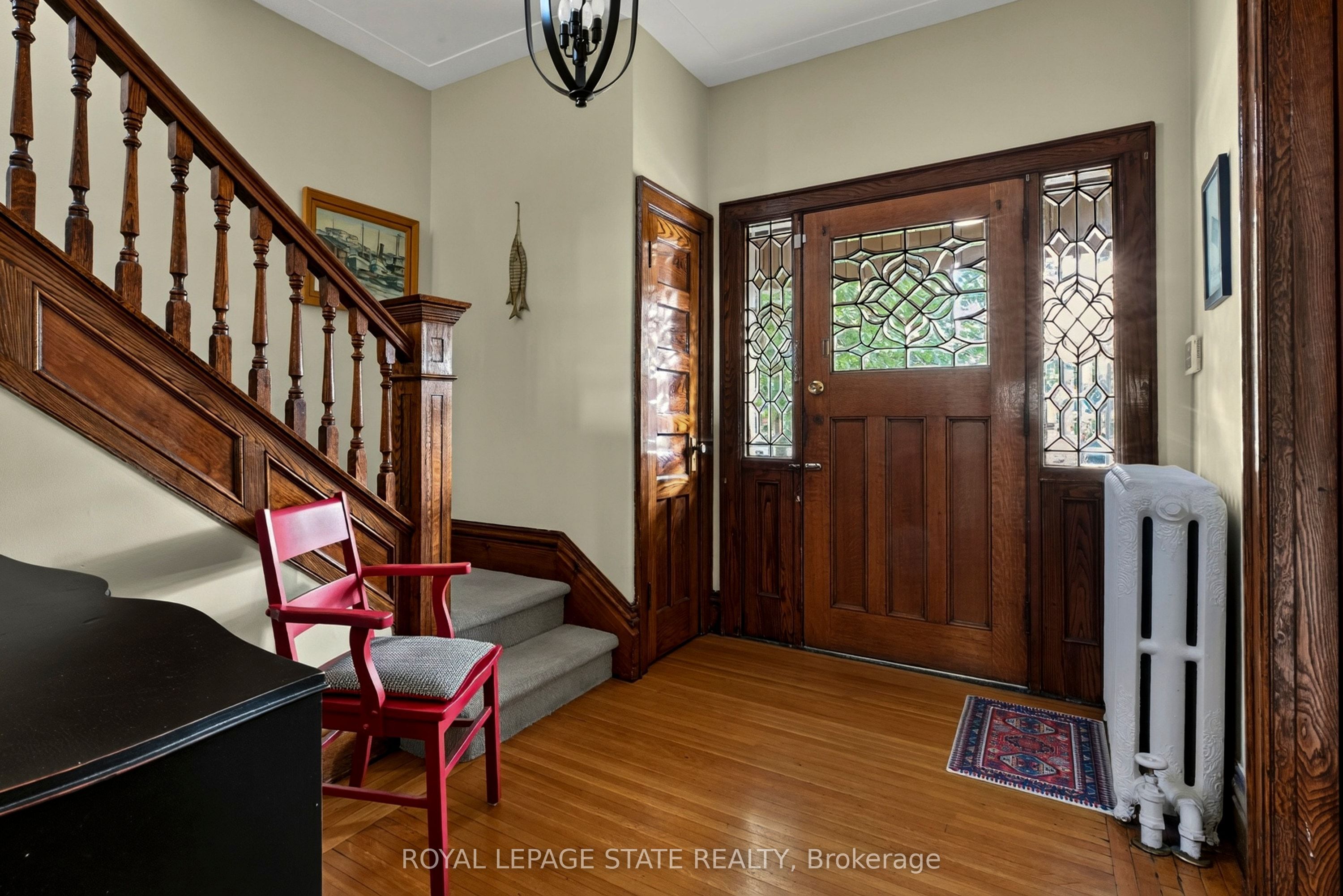 24 Fairleigh Crescent Property Photo 6
