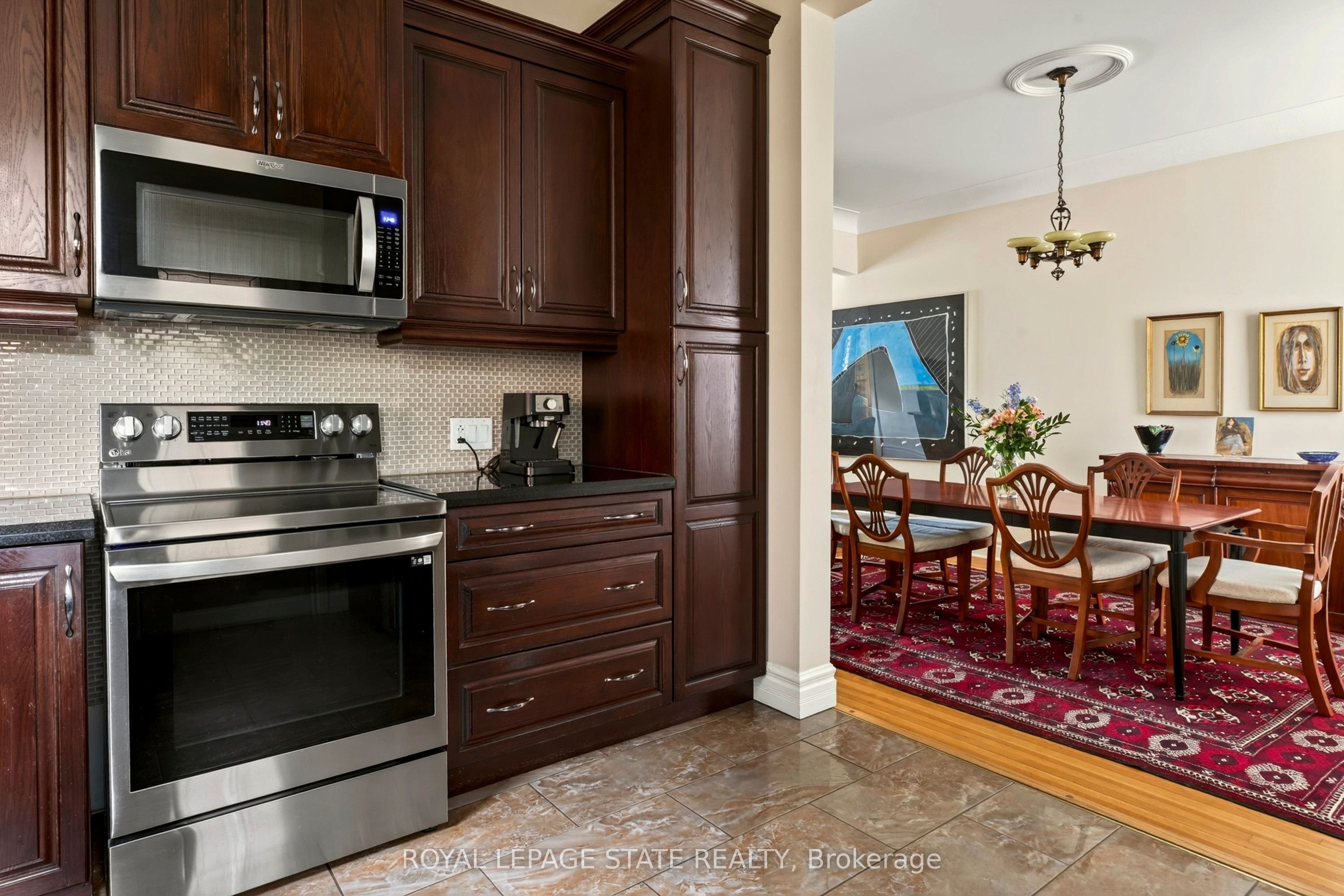 24 Fairleigh Crescent Property Photo 13