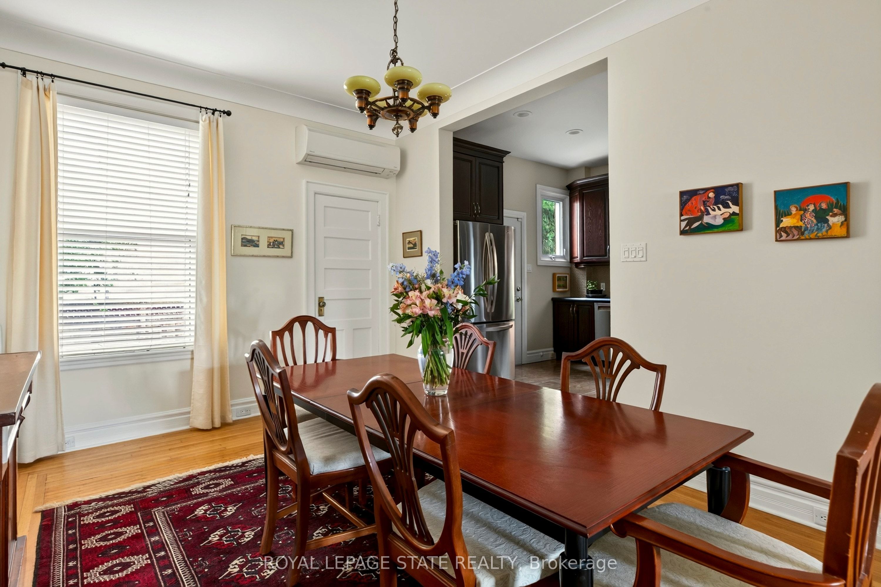 24 Fairleigh Crescent Property Photo 18