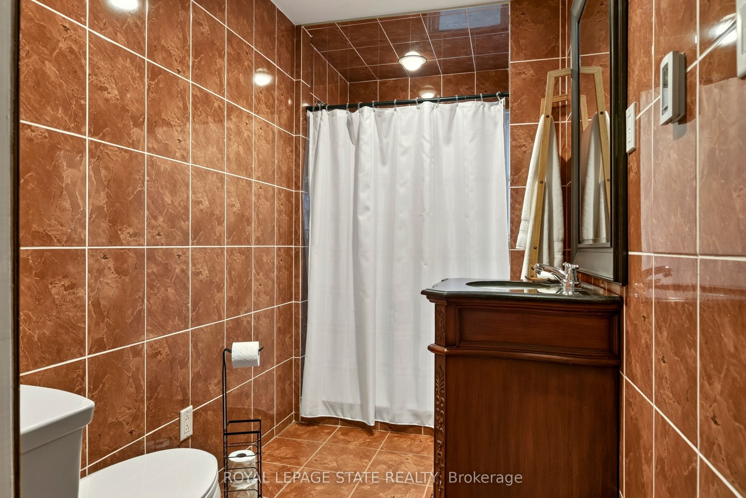 24 Fairleigh Crescent Property Photo 19