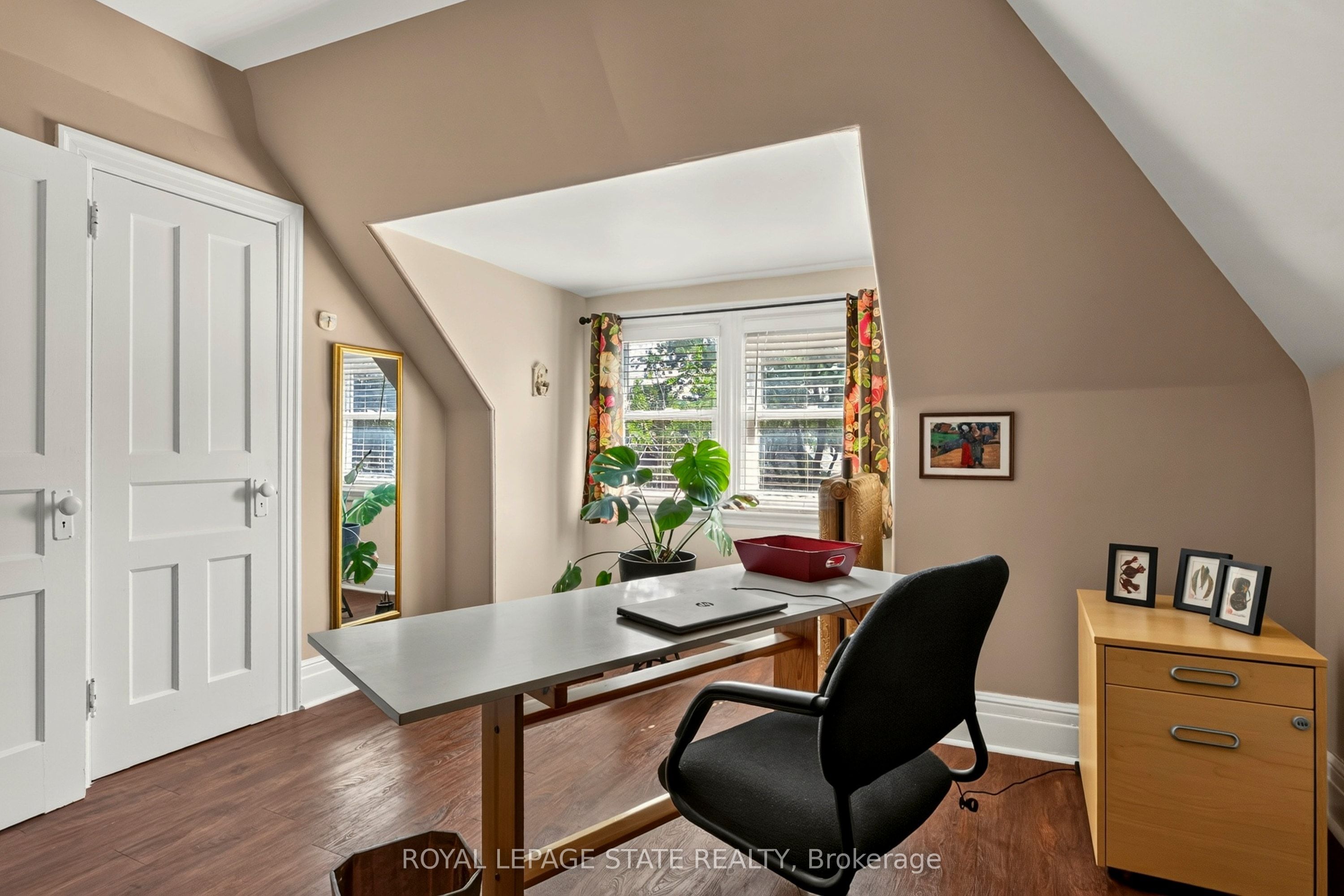 24 Fairleigh Crescent Property Photo 38