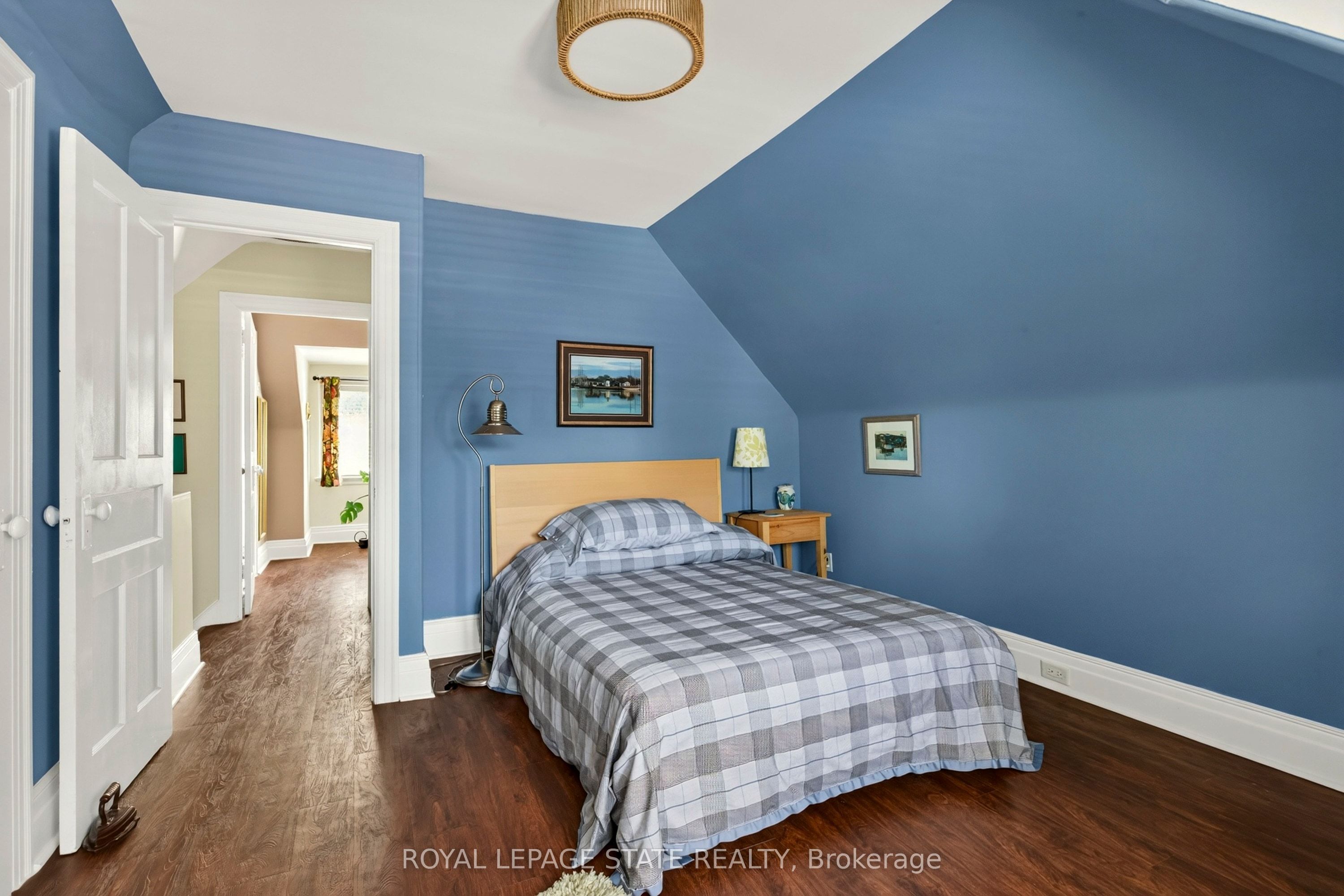 24 Fairleigh Crescent Property Photo 40
