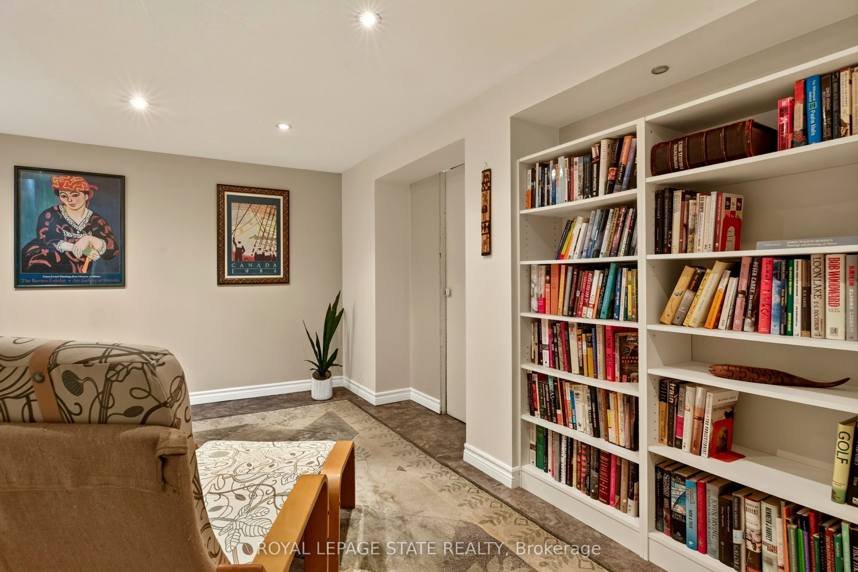 24 Fairleigh Crescent Property Photo 45