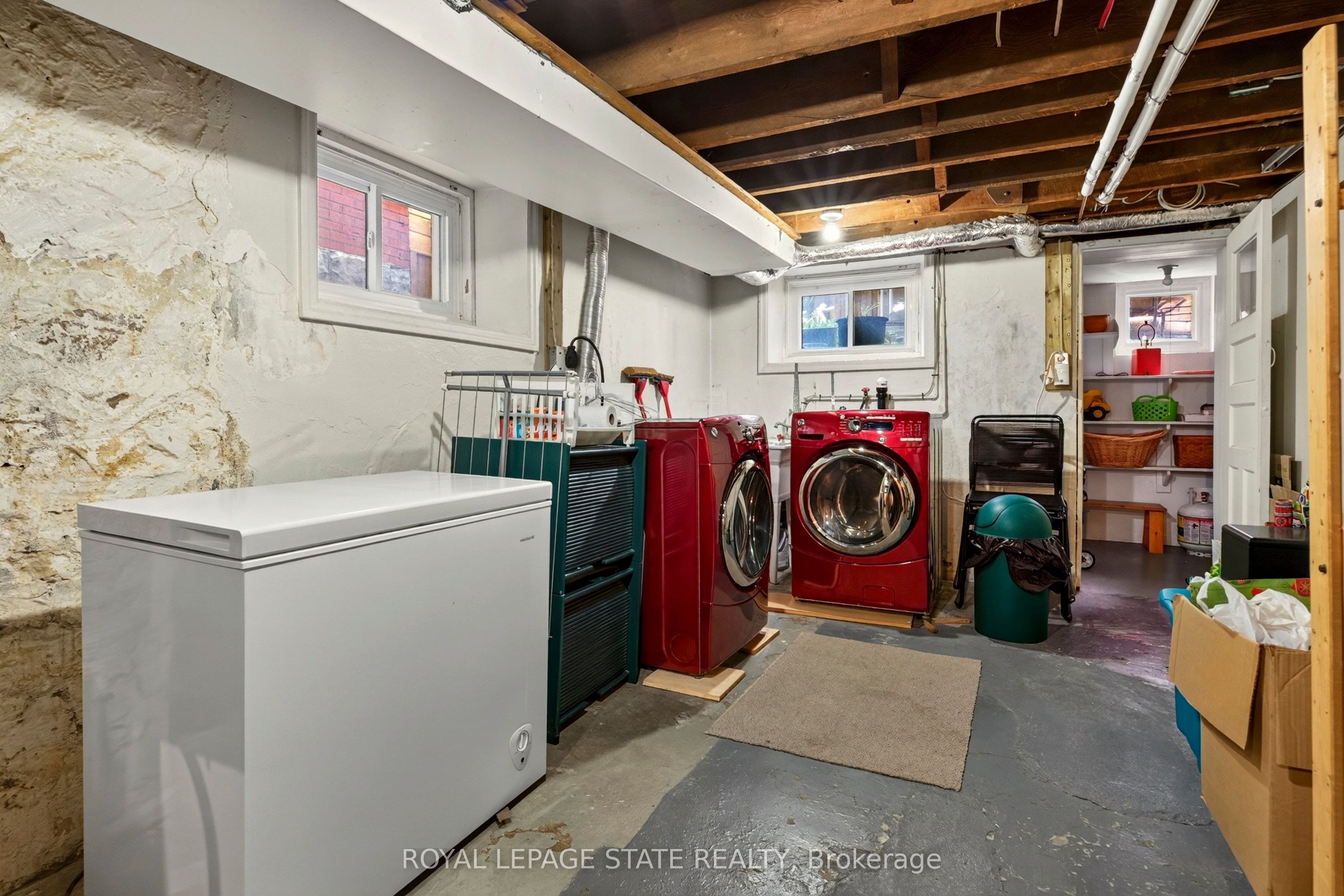 24 Fairleigh Crescent Property Photo 47