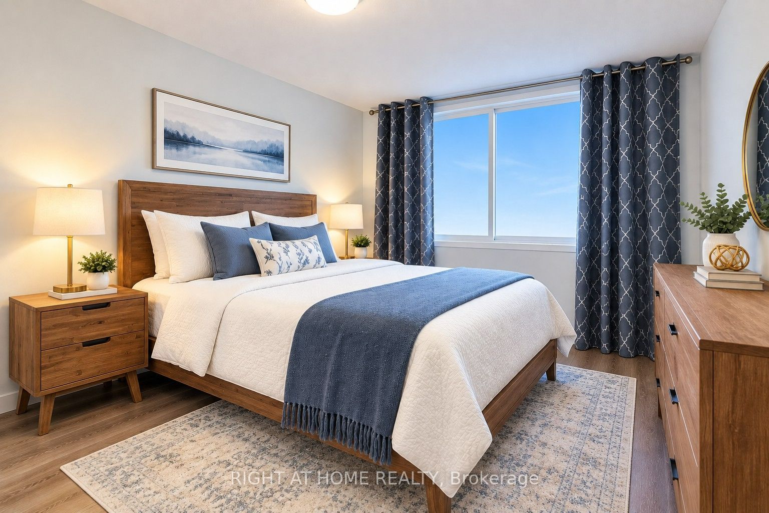 1 Redfern Avenue 217