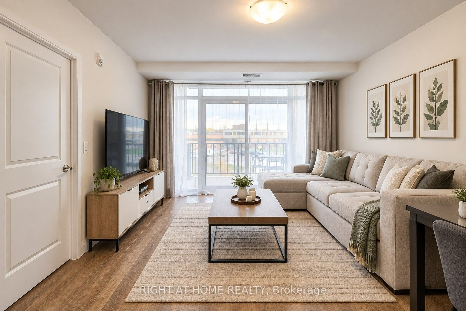 1 Redfern Avenue 217 Property Photo 1