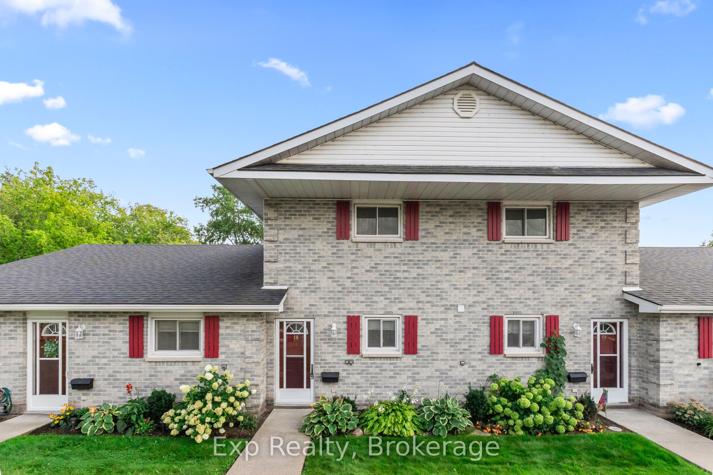 73 Lywood Street 18 Property Photo 1