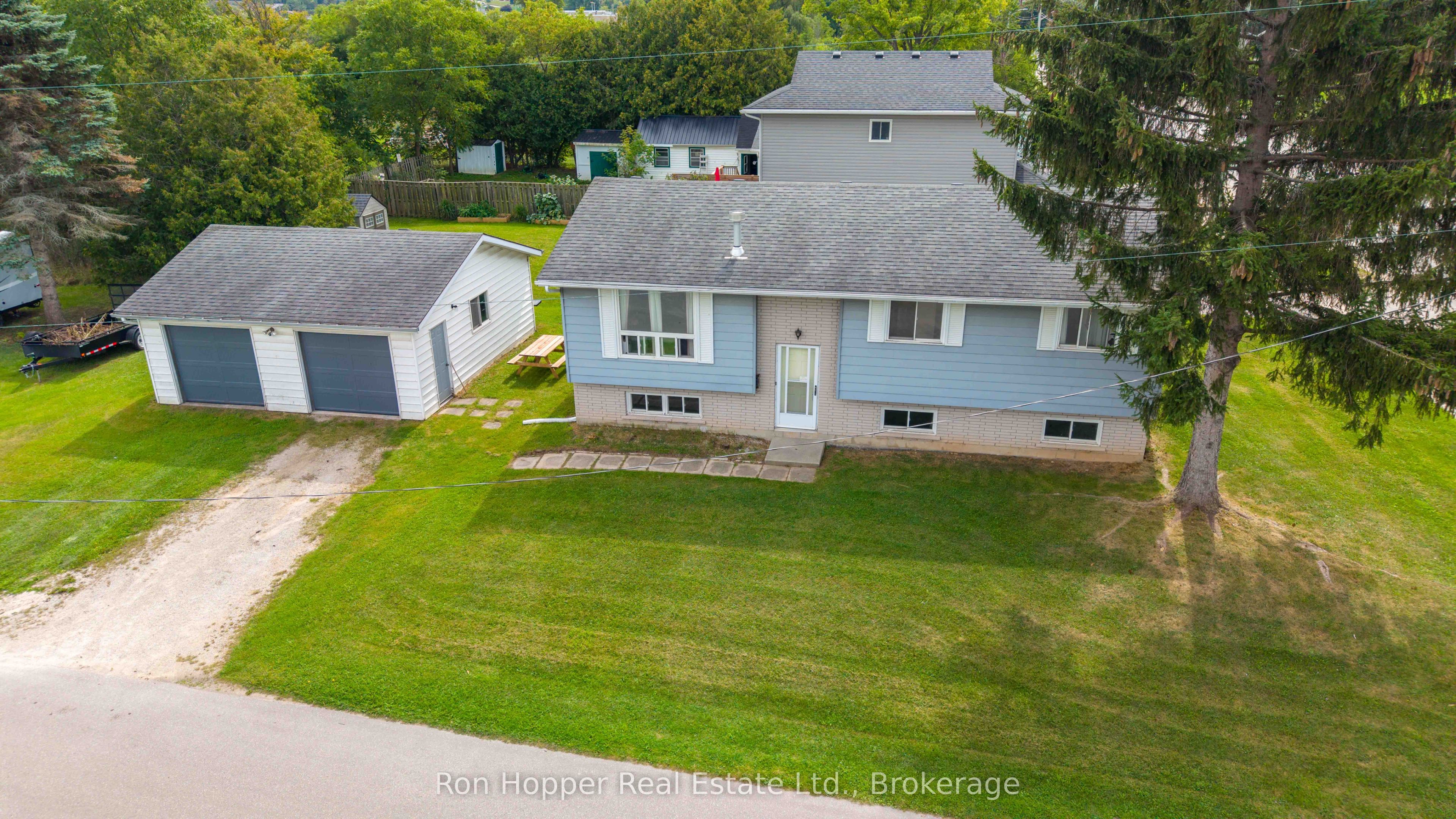 1885 9th Avenue E Property Photo 1