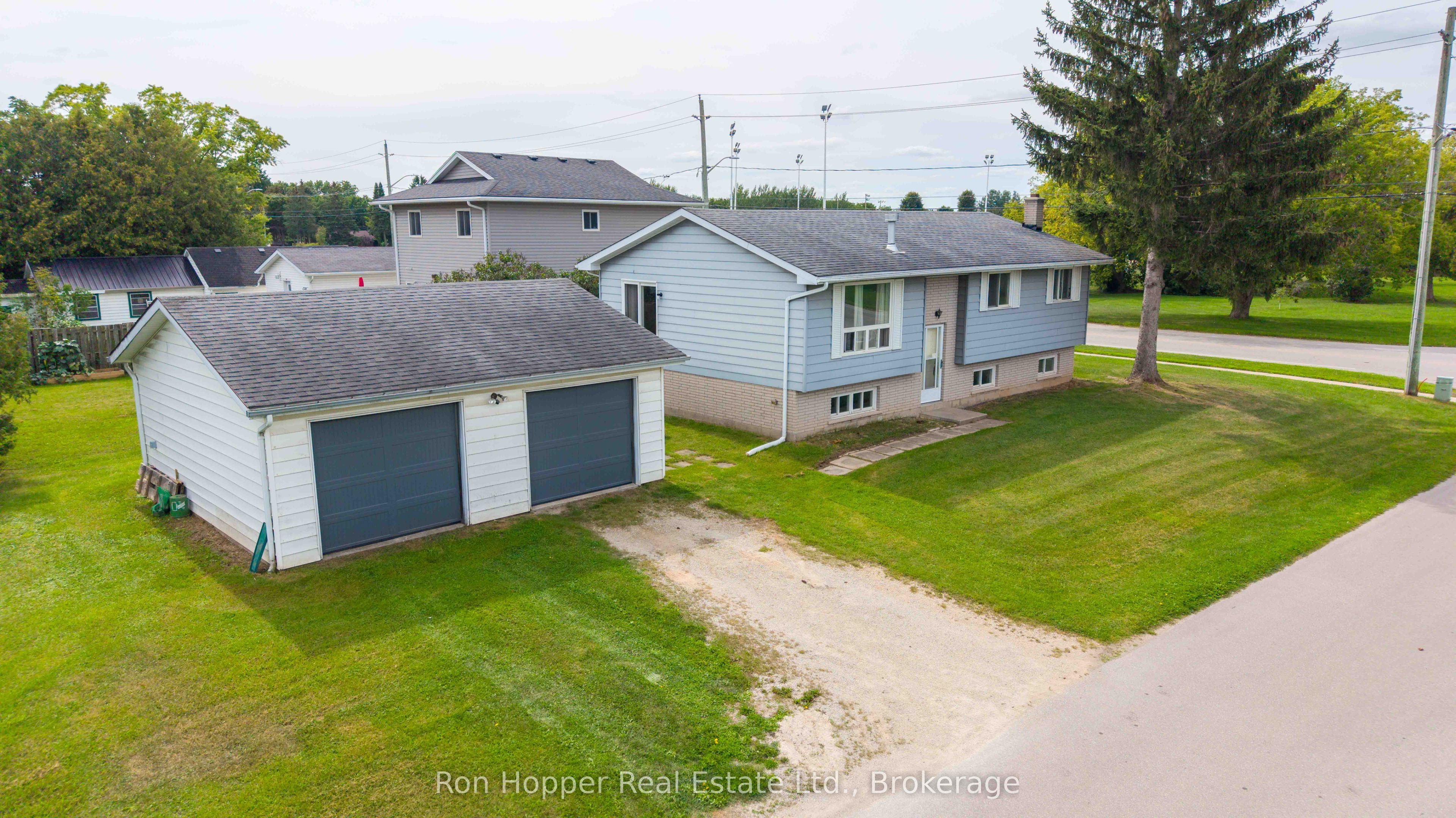1885 9th Avenue E Property Photo 2