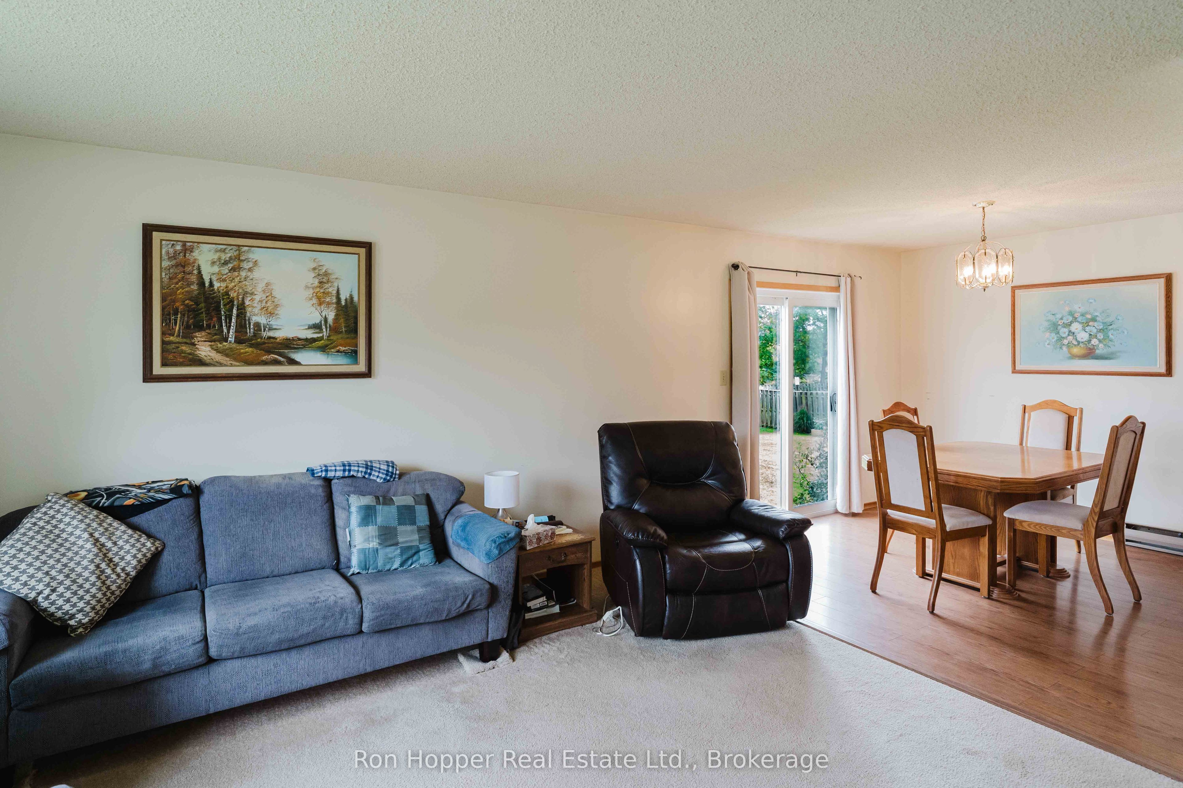 1885 9th Avenue E Property Photo 4