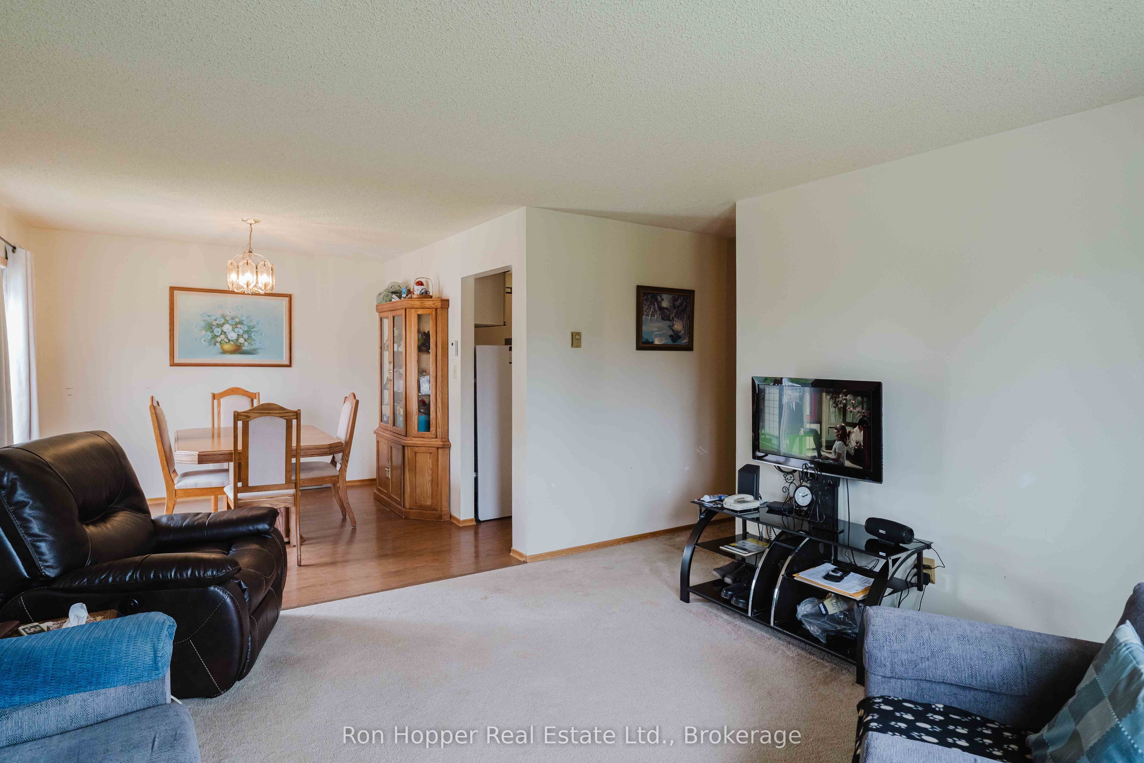 1885 9th Avenue E Property Photo 5