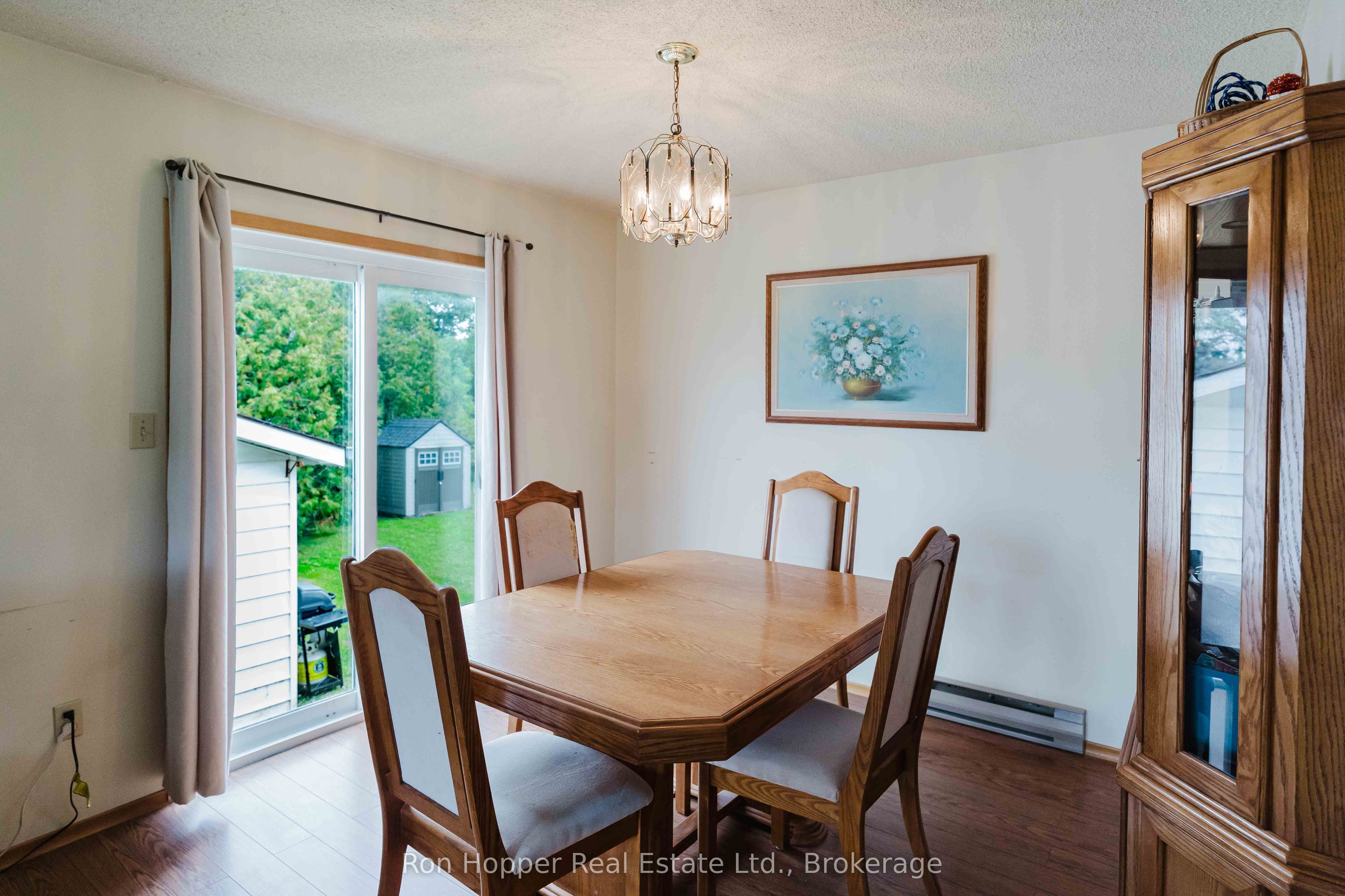 1885 9th Avenue E Property Photo 6