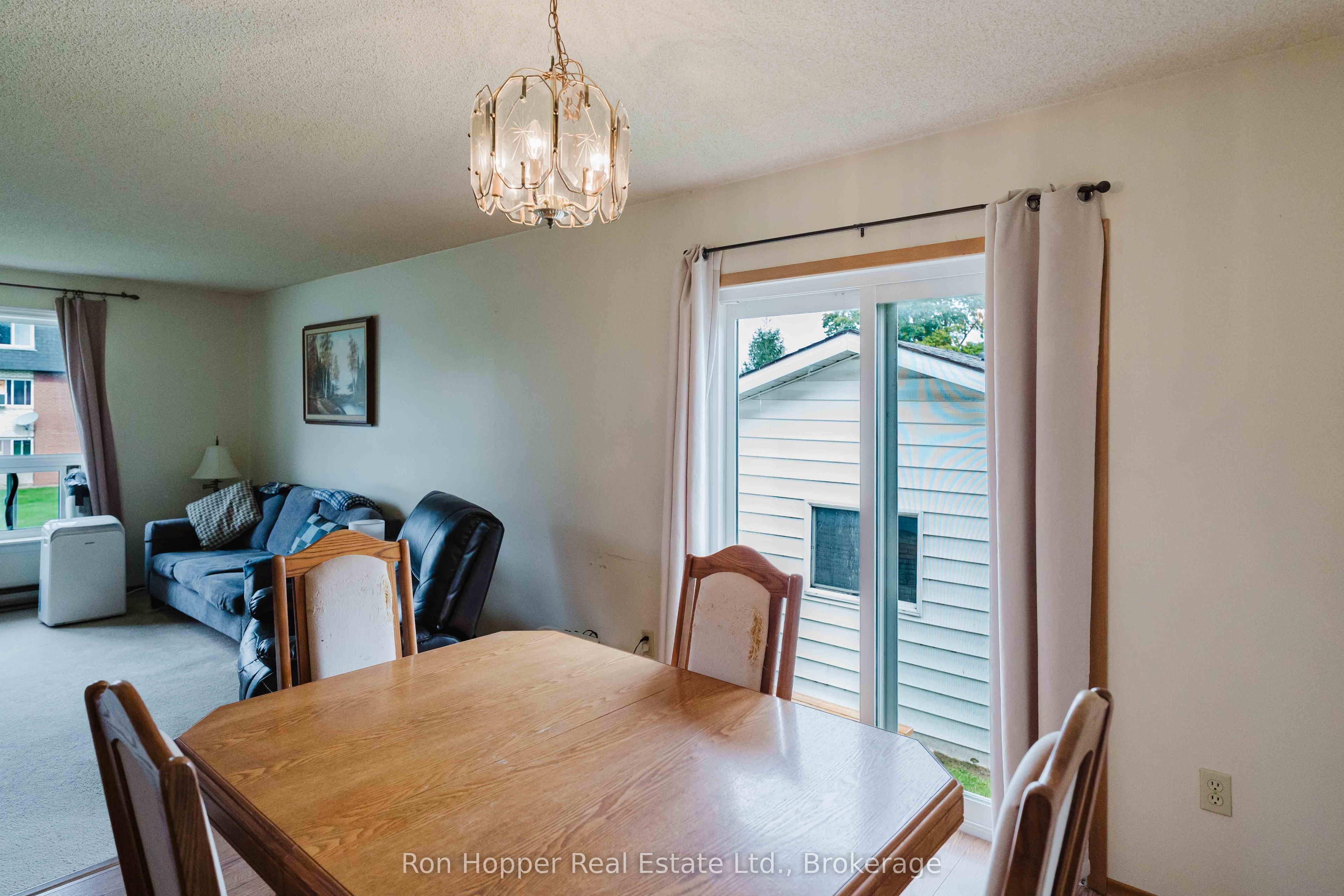 1885 9th Avenue E Property Photo 7