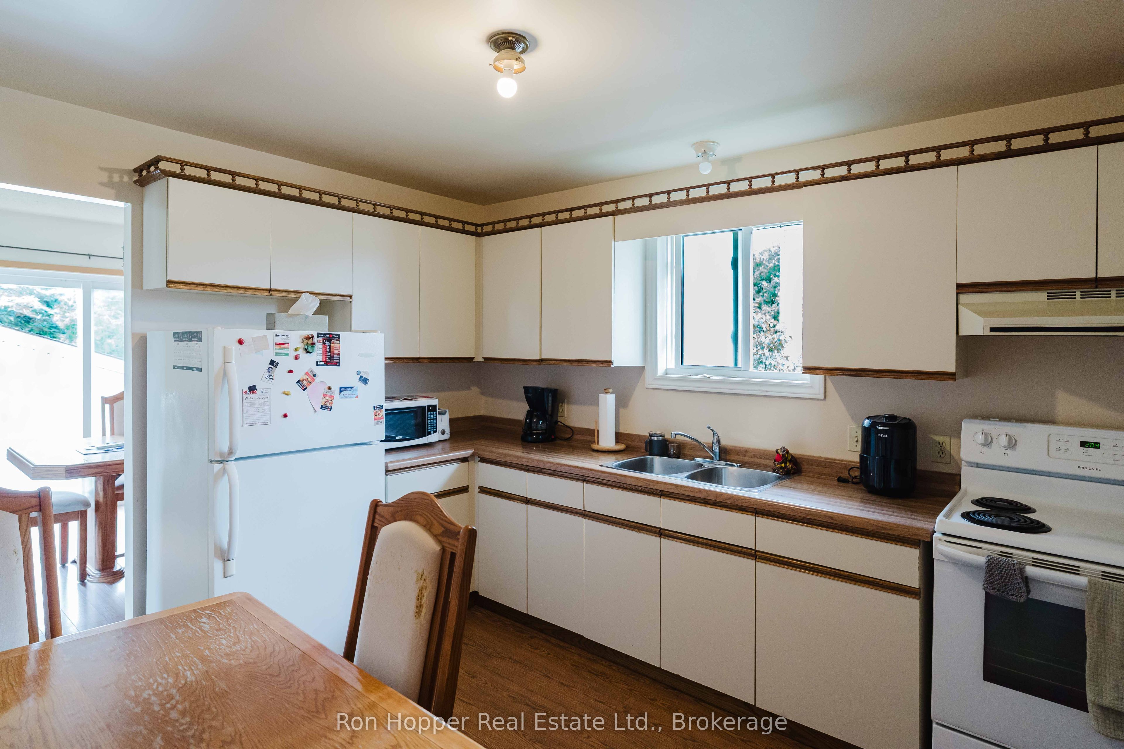 1885 9th Avenue E Property Photo 8