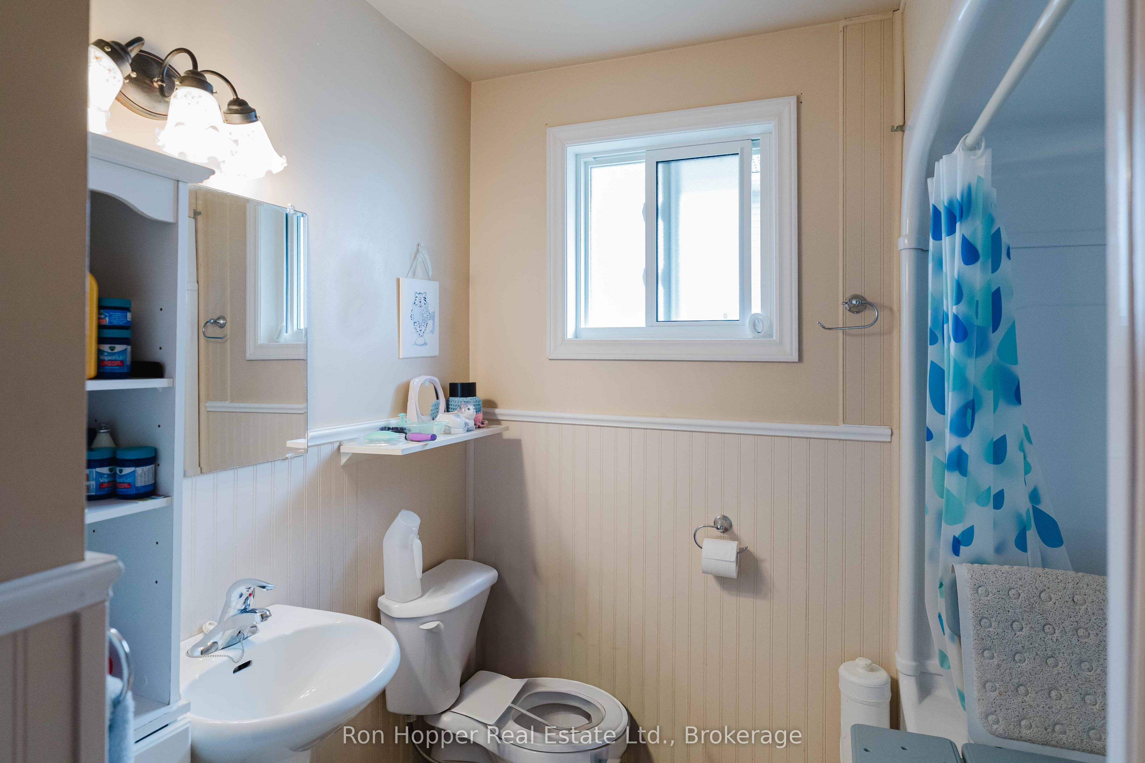 1885 9th Avenue E Property Photo 10
