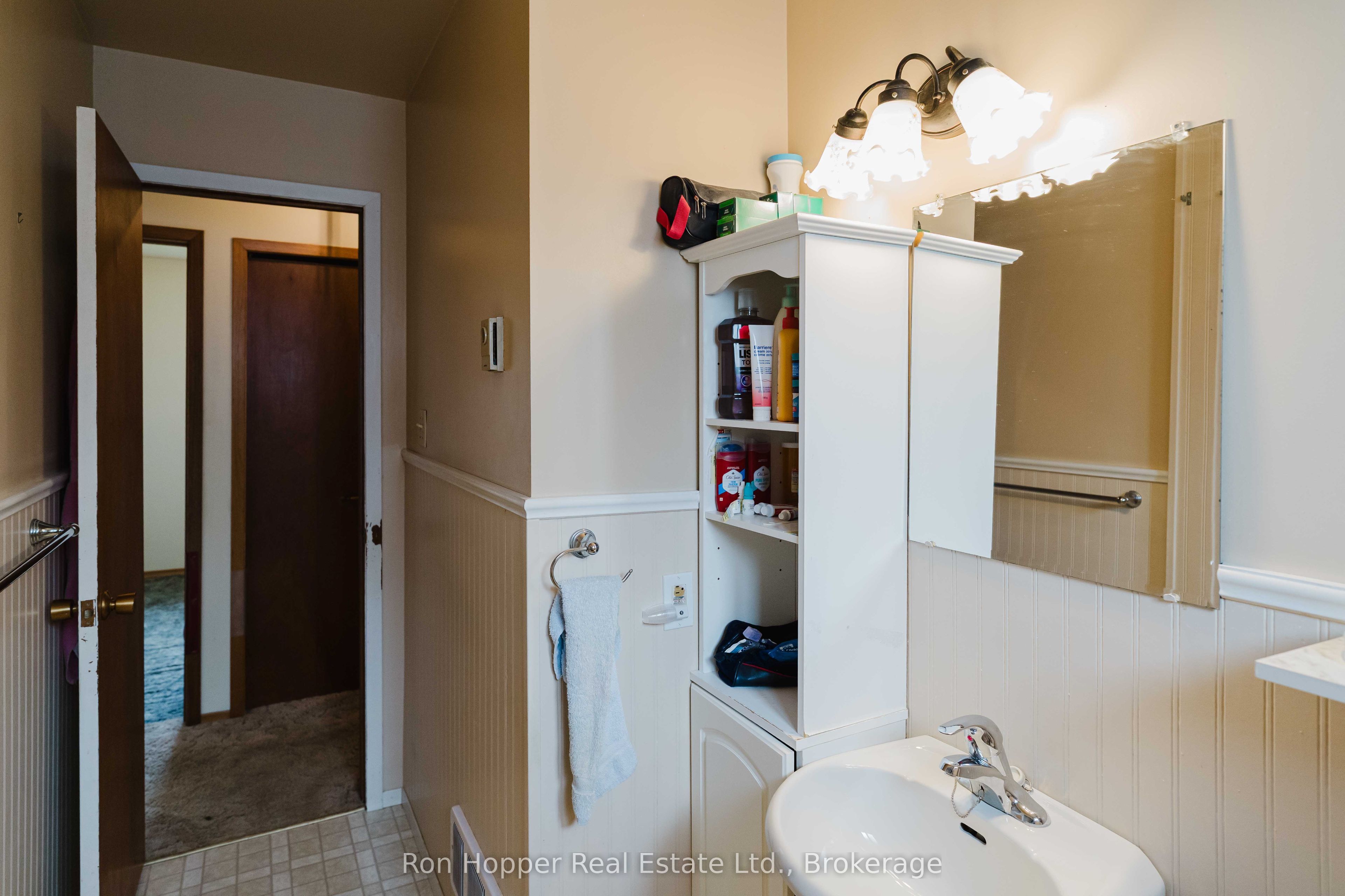 1885 9th Avenue E Property Photo 11