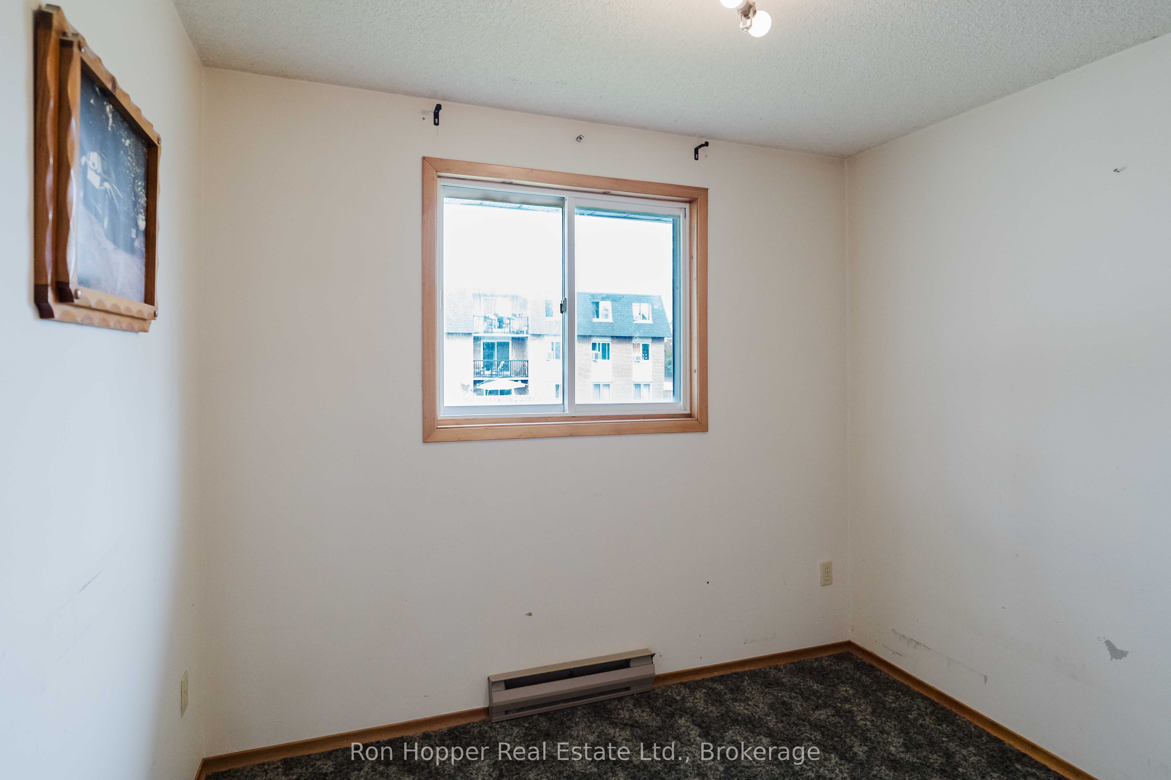 1885 9th Avenue E Property Photo 12