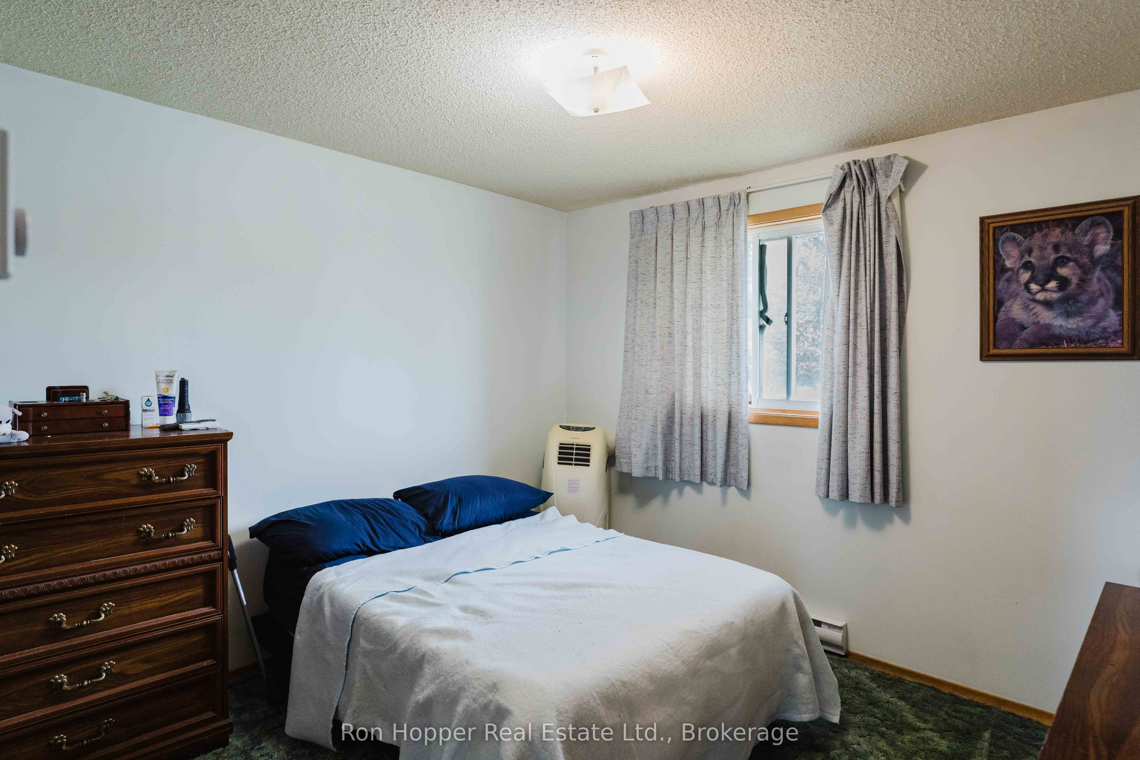 1885 9th Avenue E Property Photo 13