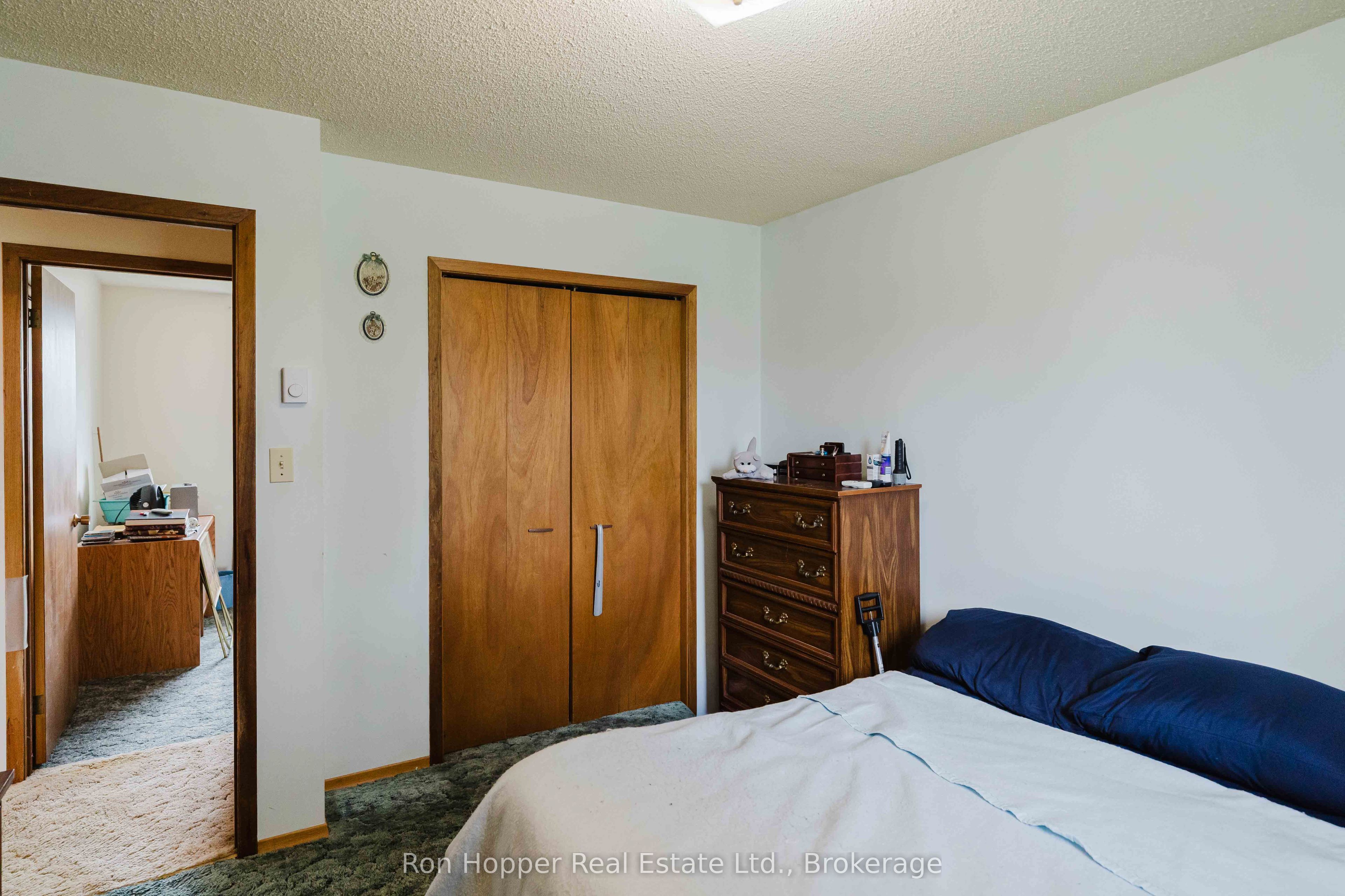 1885 9th Avenue E Property Photo 14