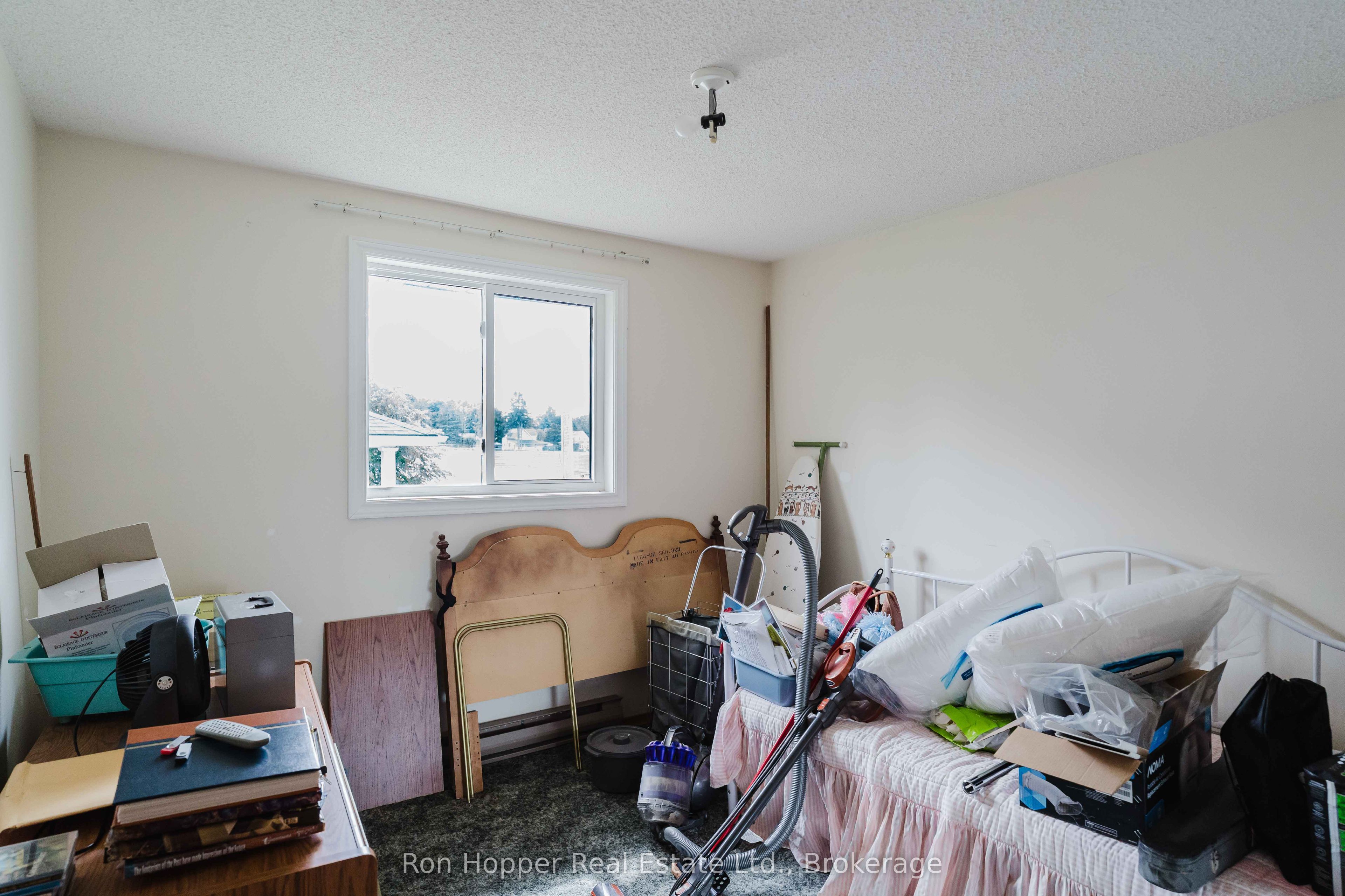 1885 9th Avenue E Property Photo 15