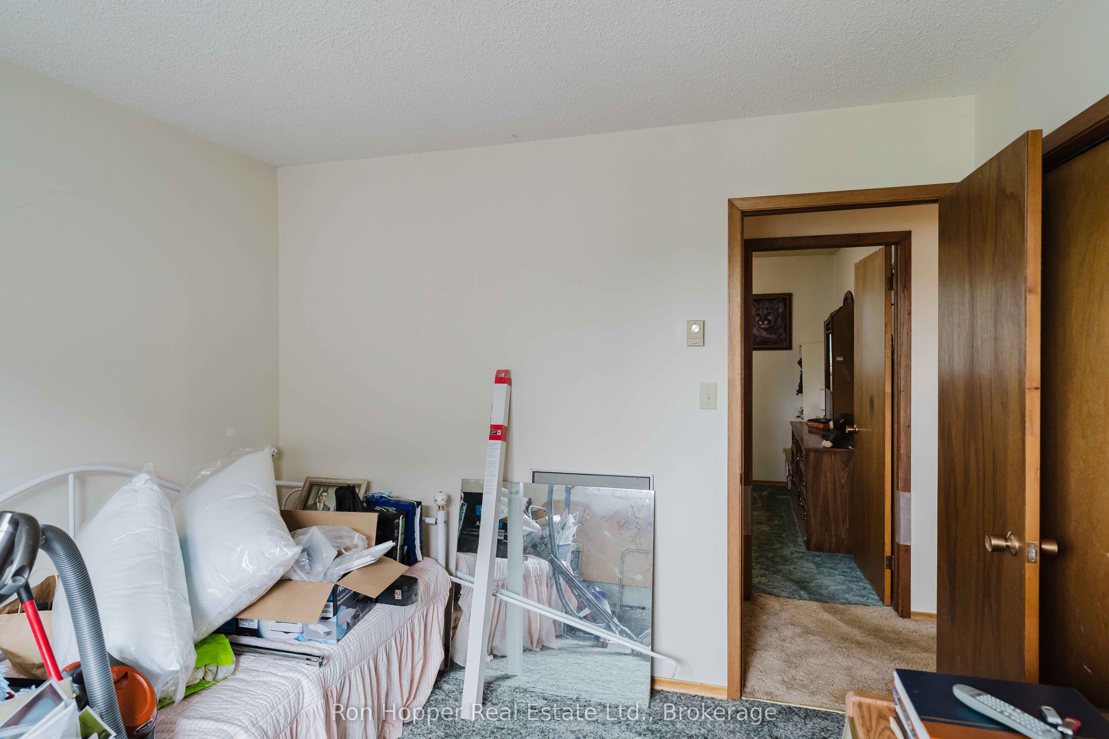 1885 9th Avenue E Property Photo 16