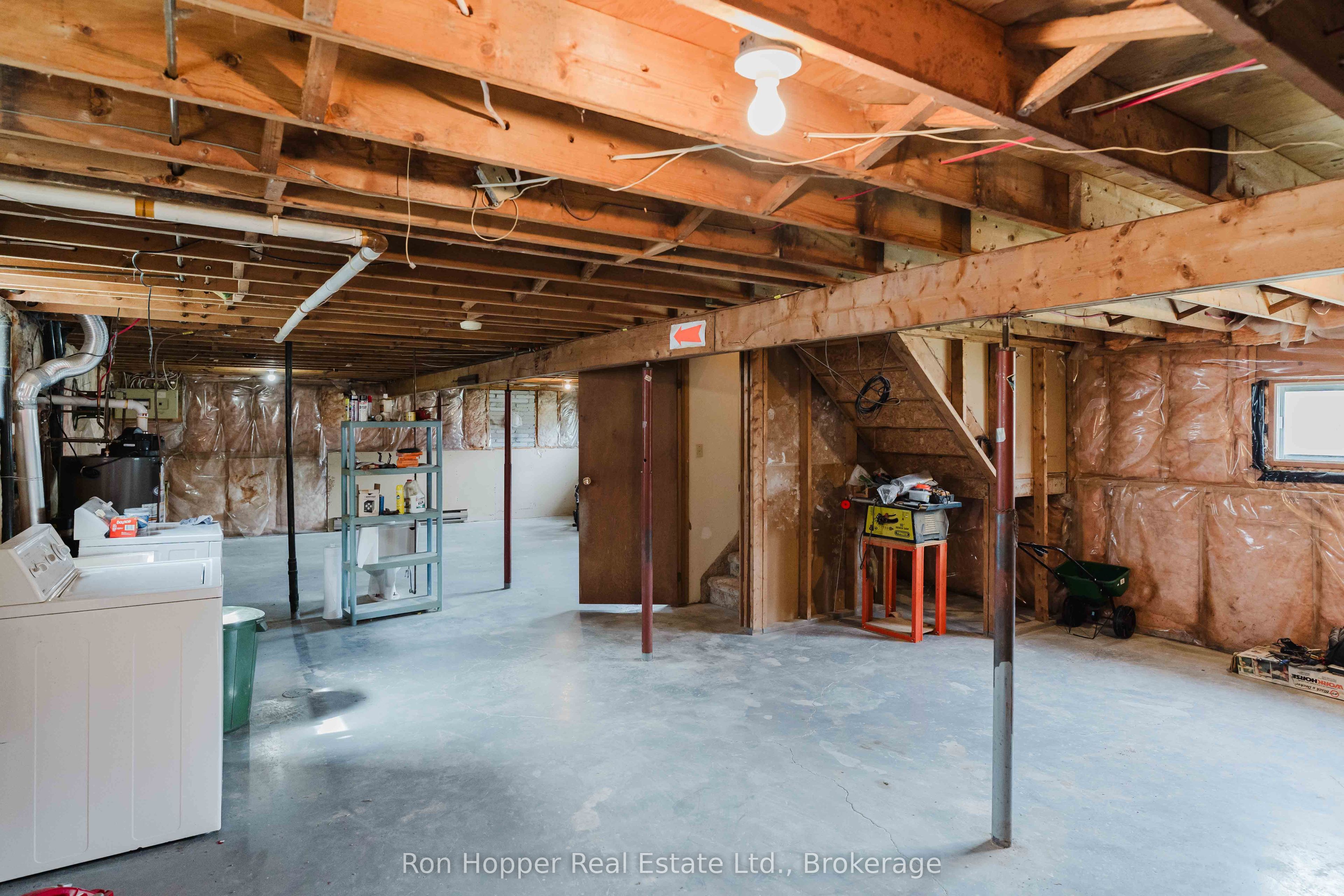 1885 9th Avenue E Property Photo 17