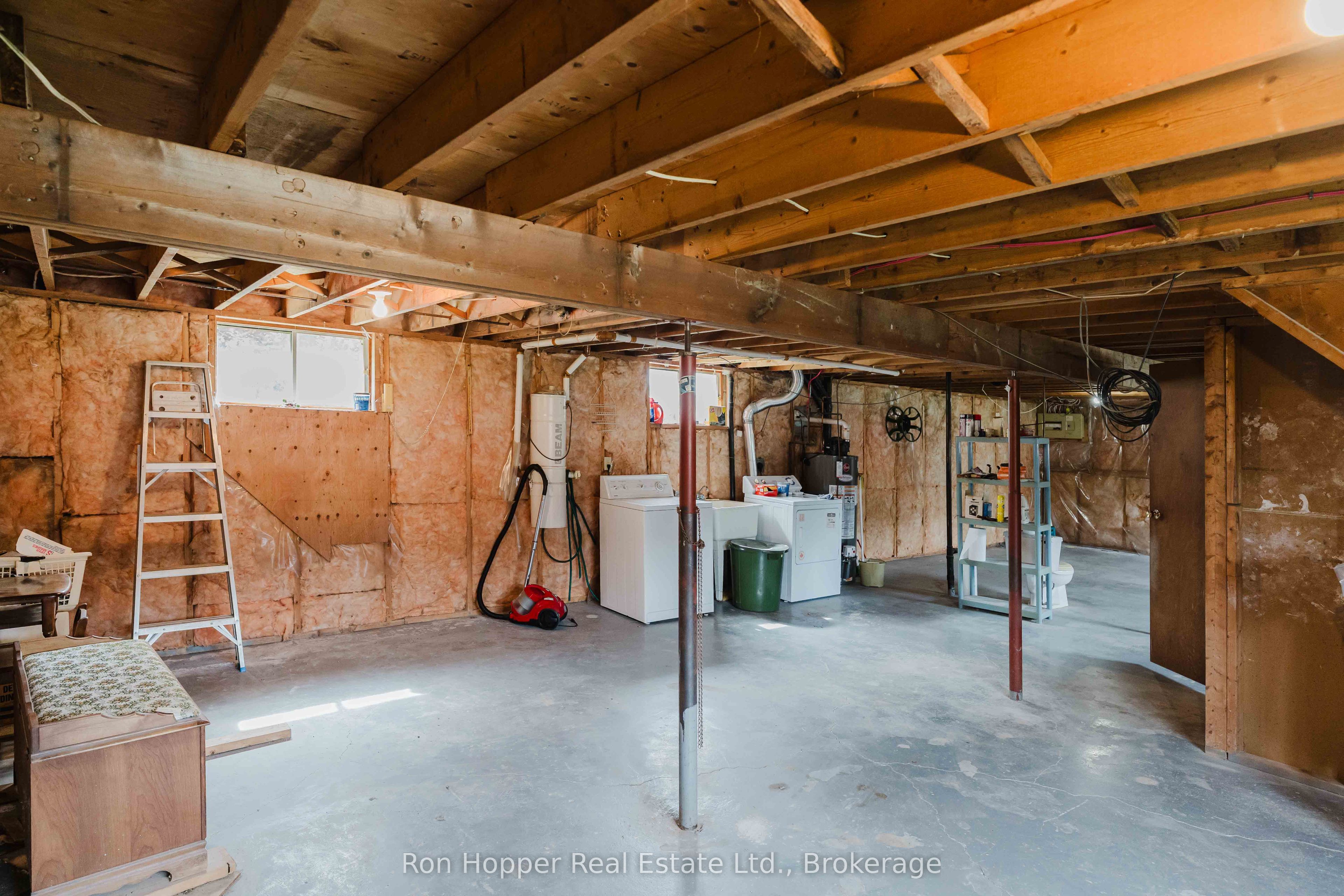 1885 9th Avenue E Property Photo 18