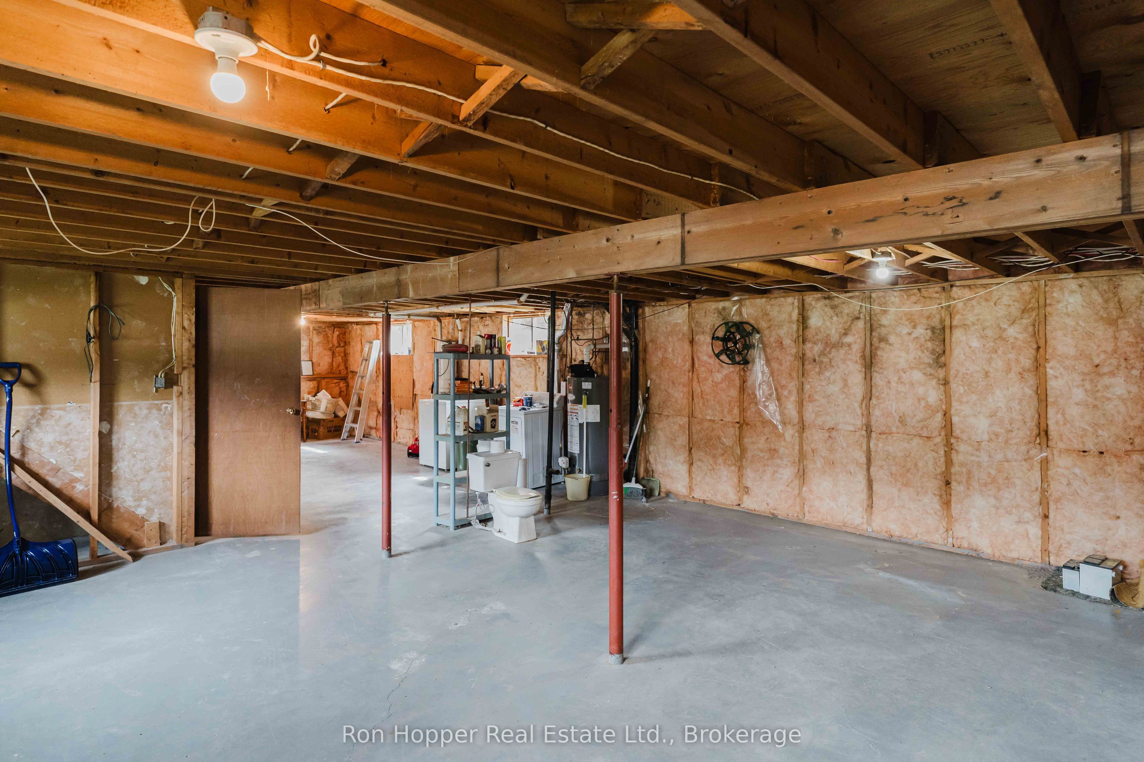 1885 9th Avenue E Property Photo 19