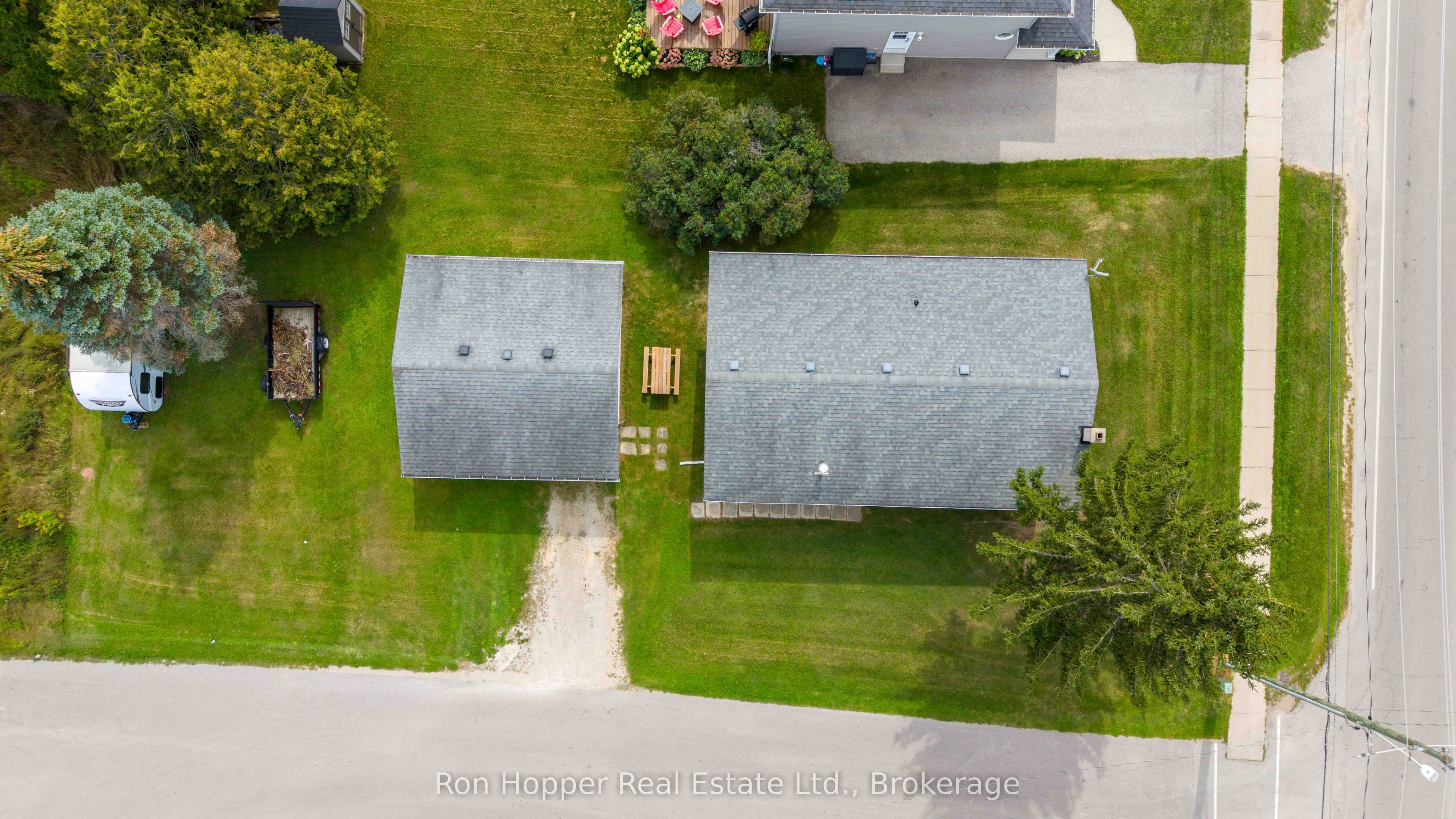 1885 9th Avenue E Property Photo 22