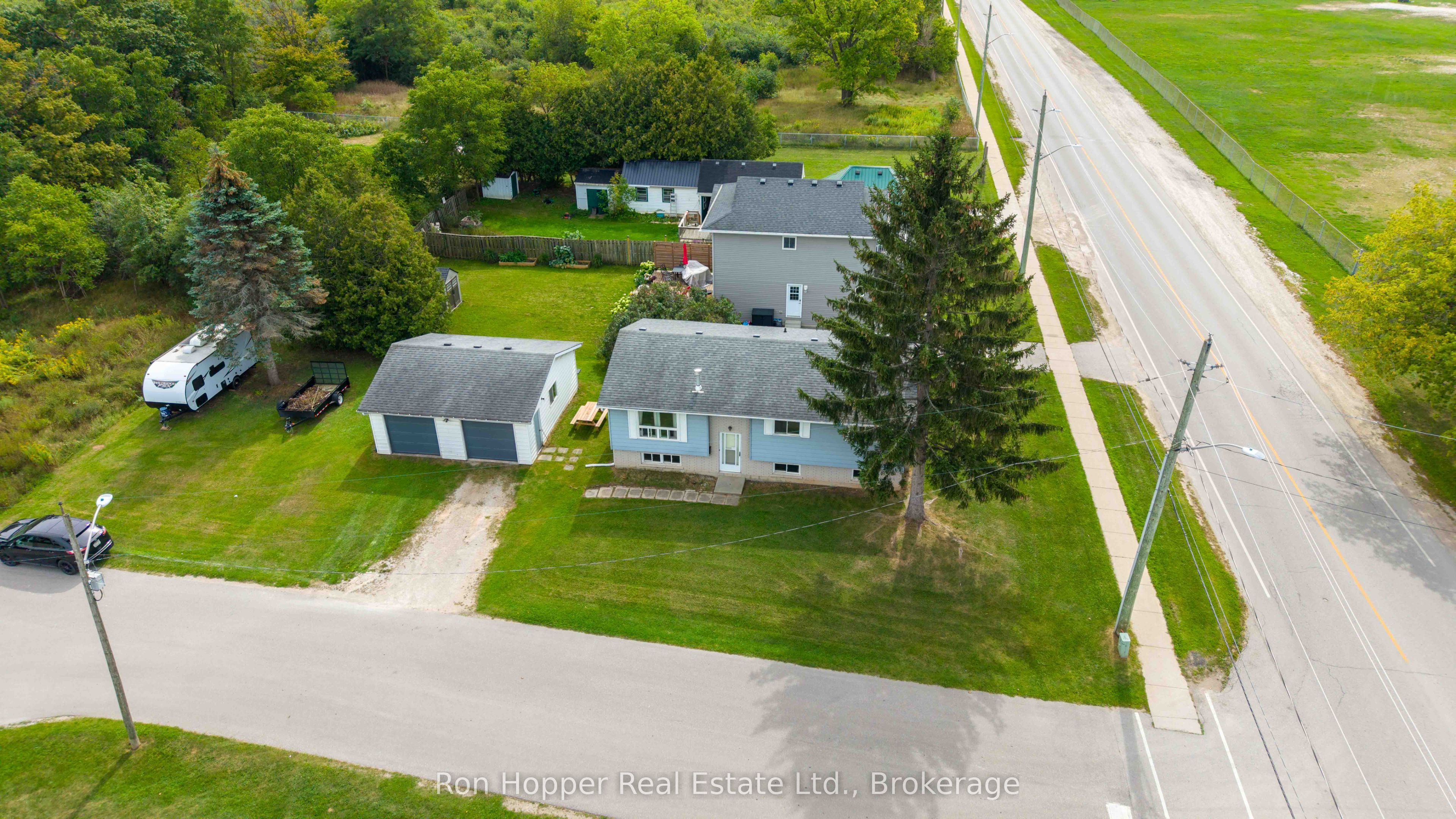 1885 9th Avenue E Property Photo 23