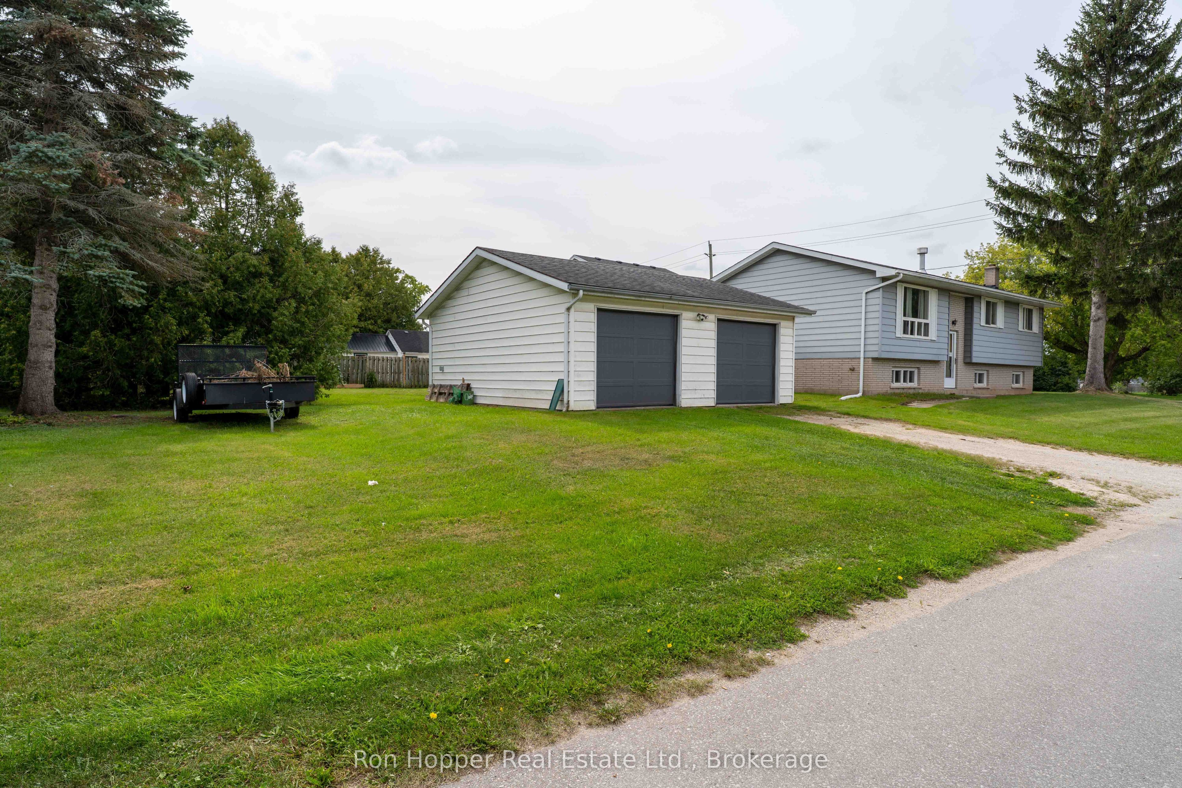 1885 9th Avenue E Property Photo 25