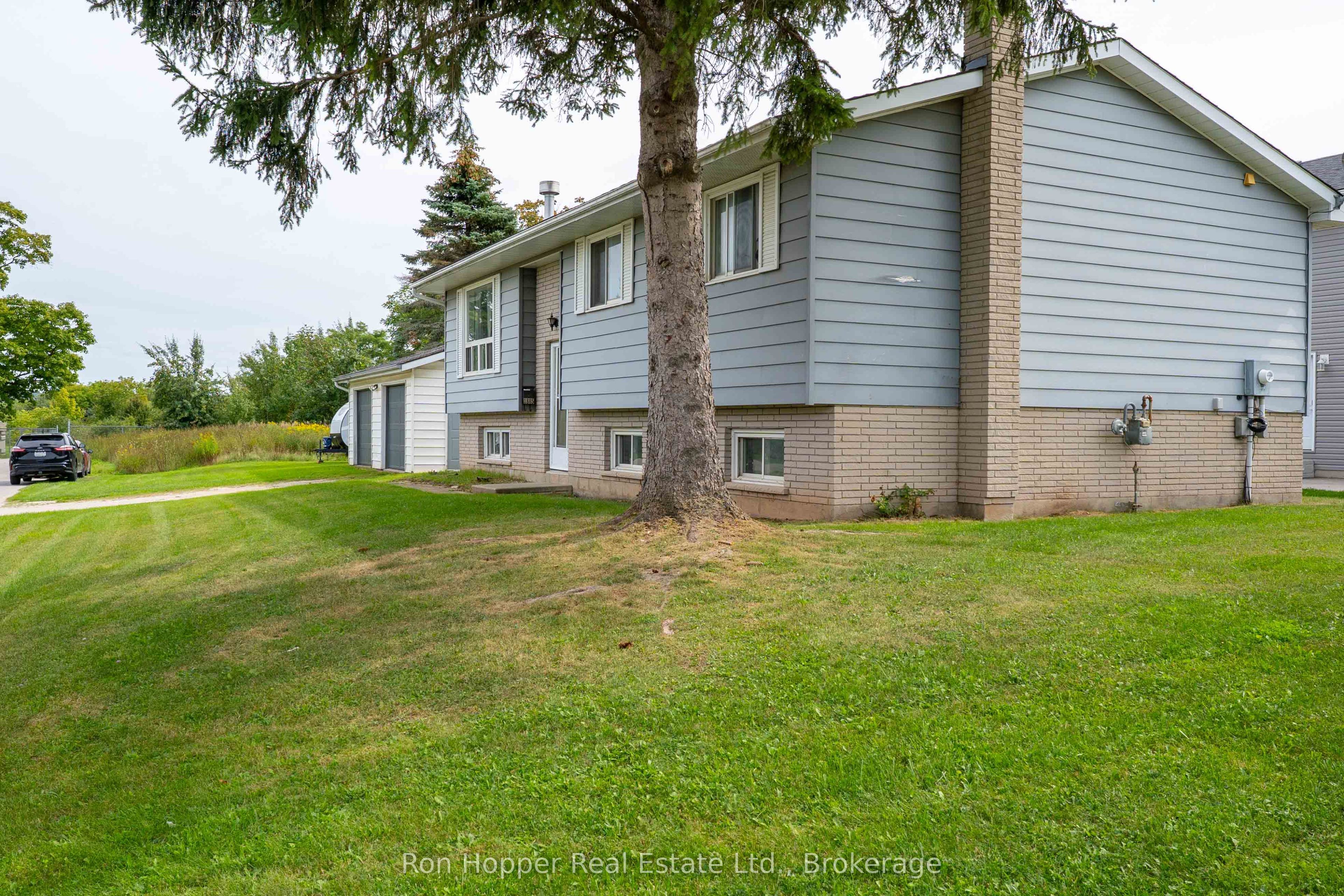 1885 9th Avenue E Property Photo 26