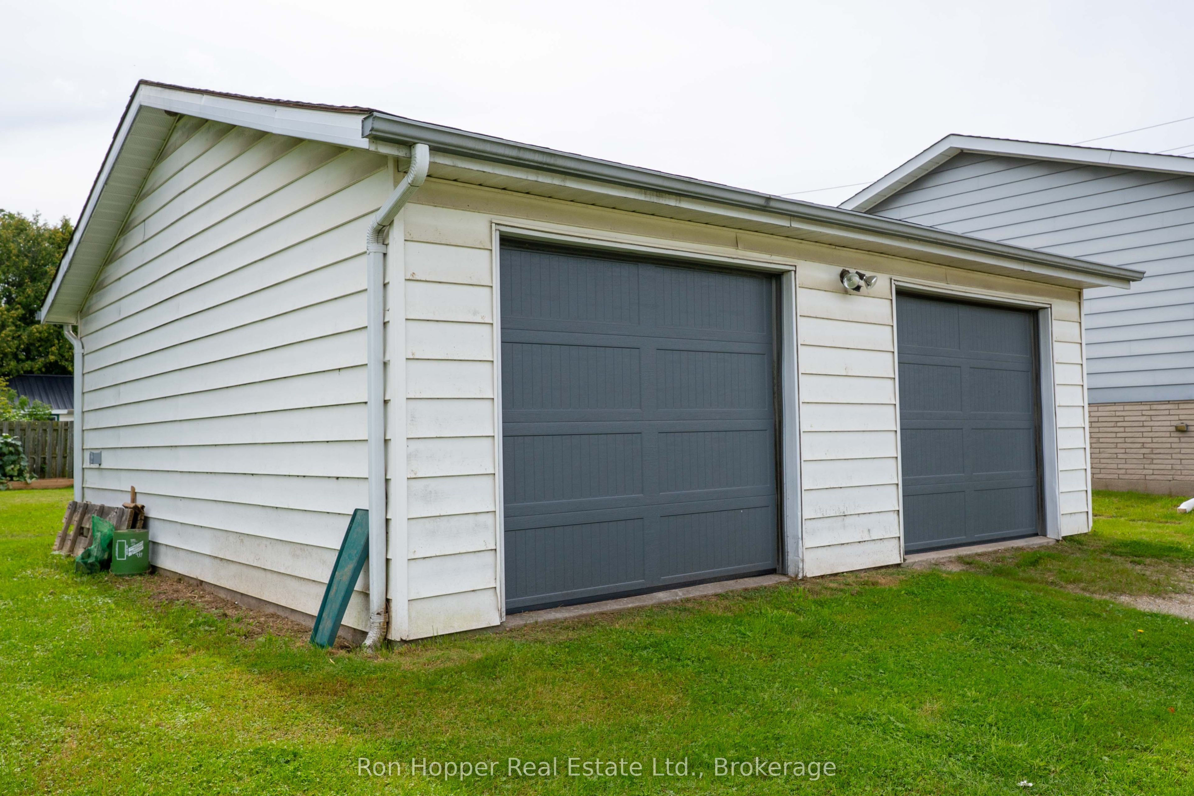 1885 9th Avenue E Property Photo 27