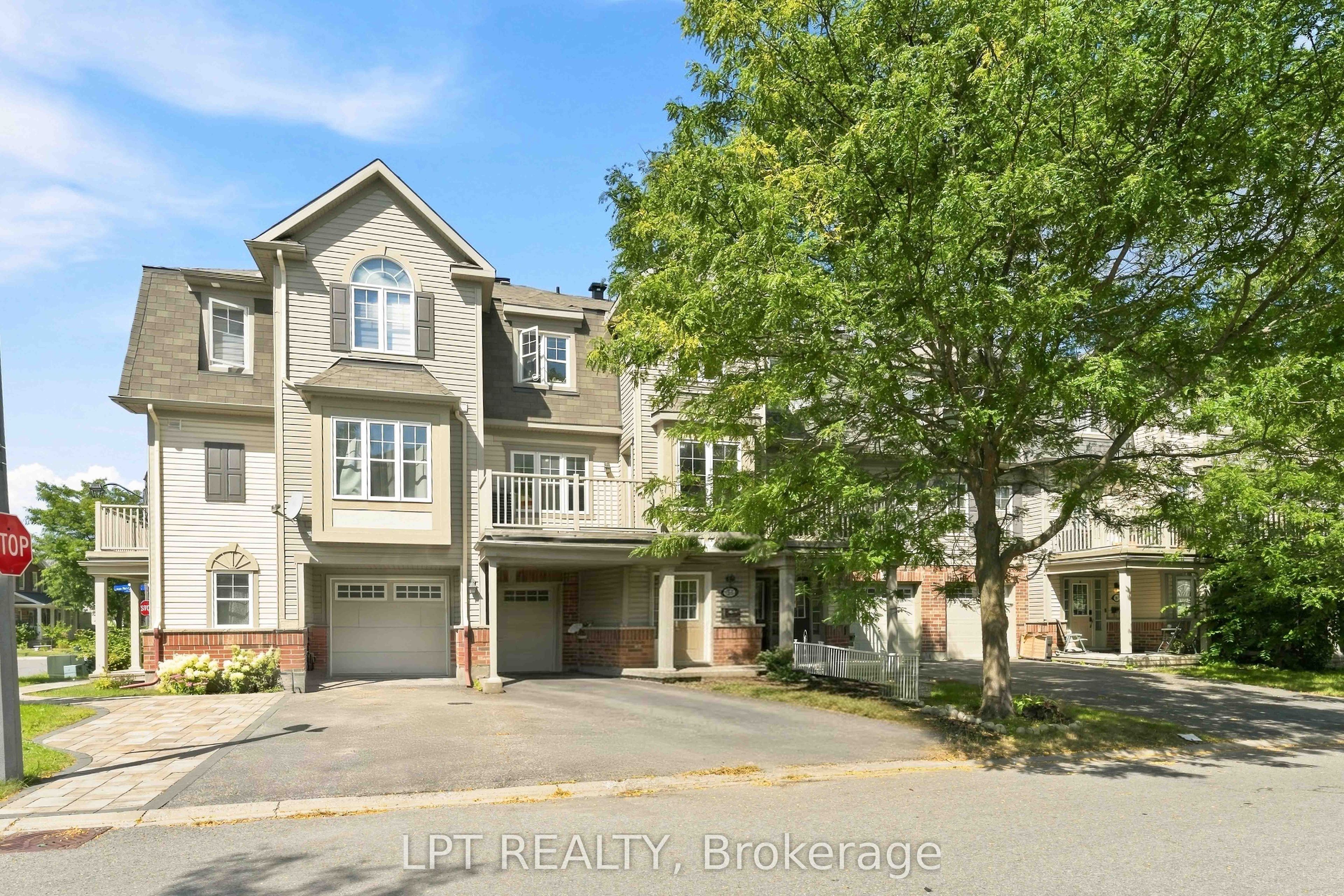 503 Sedgebrook Way