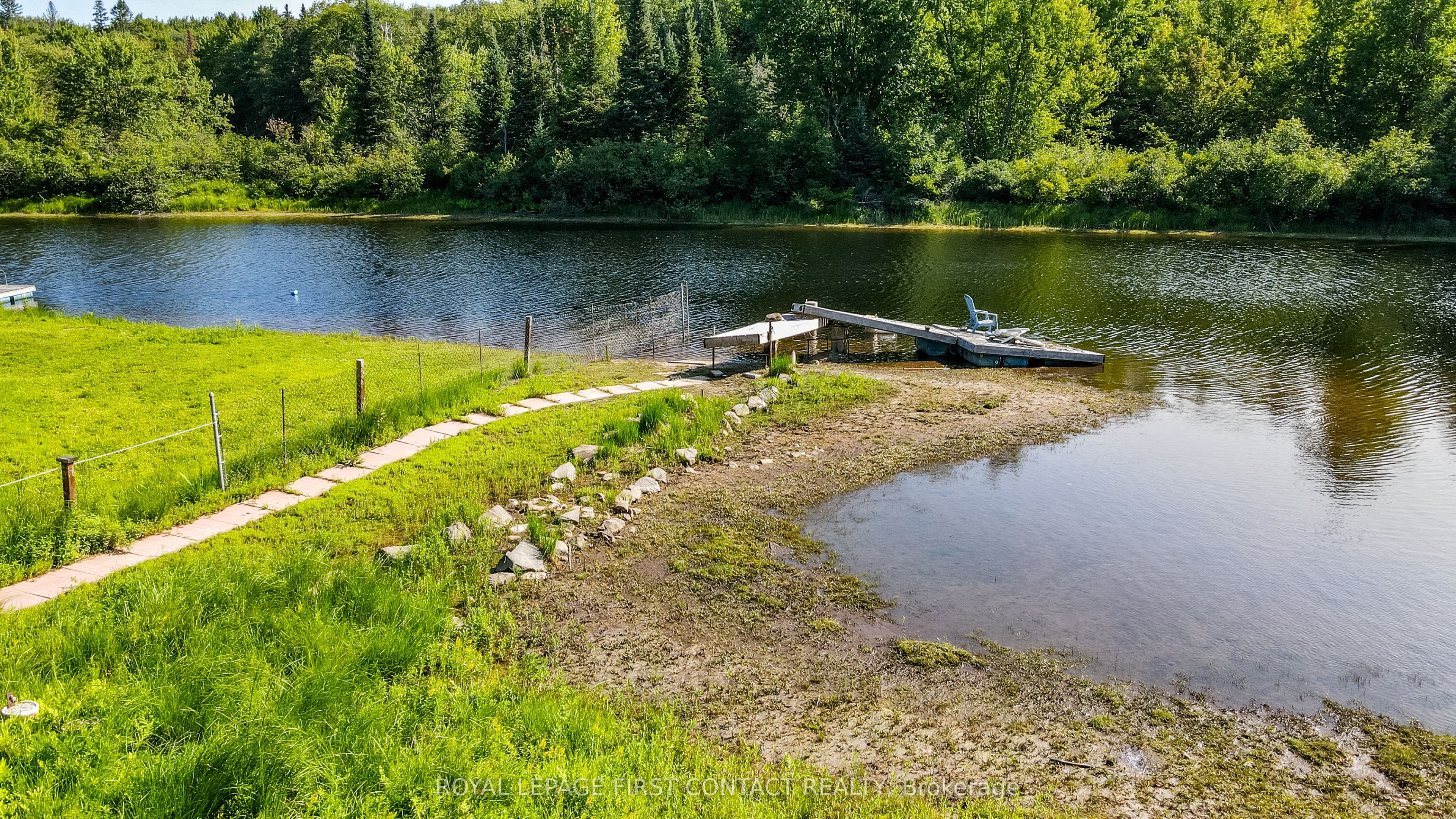 1088 Colony Road Property Photo 12