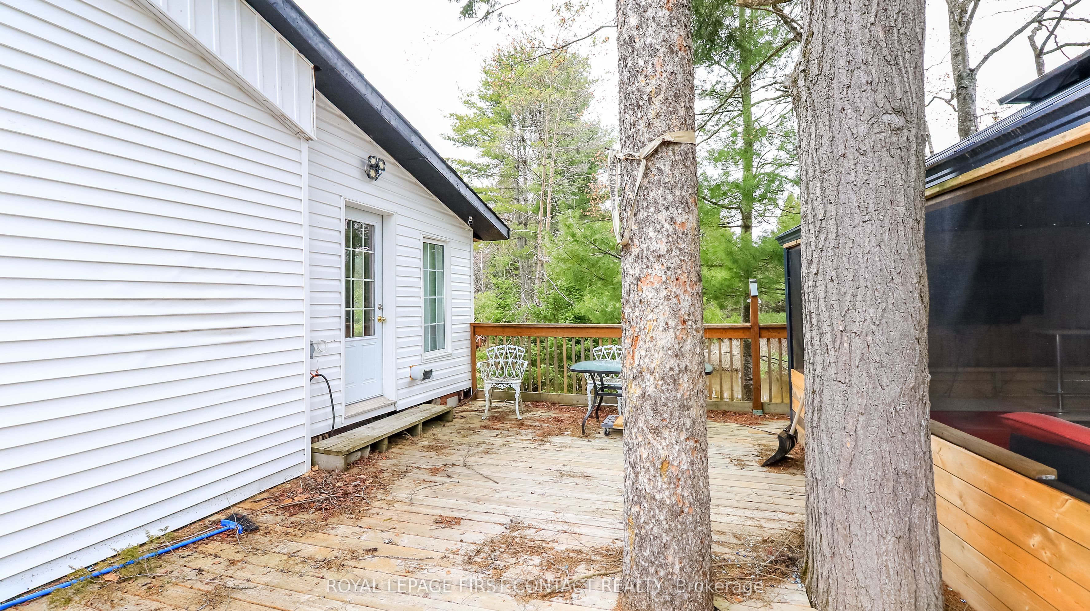 1088 Colony Road Property Photo 24