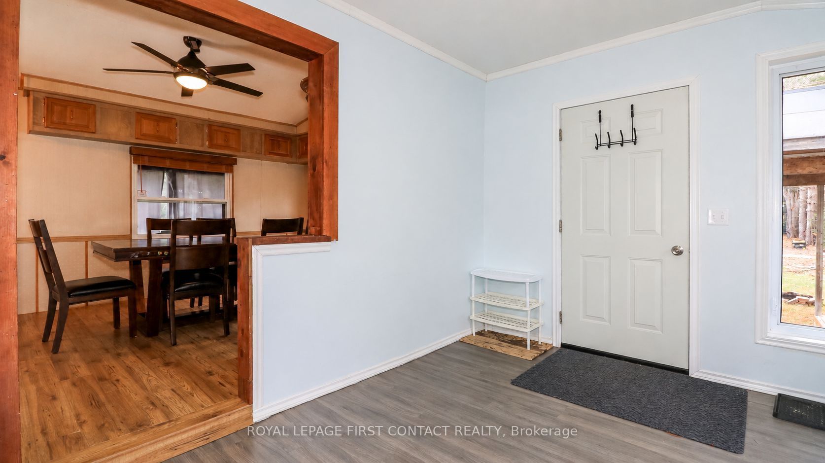 1088 Colony Road Property Photo 30