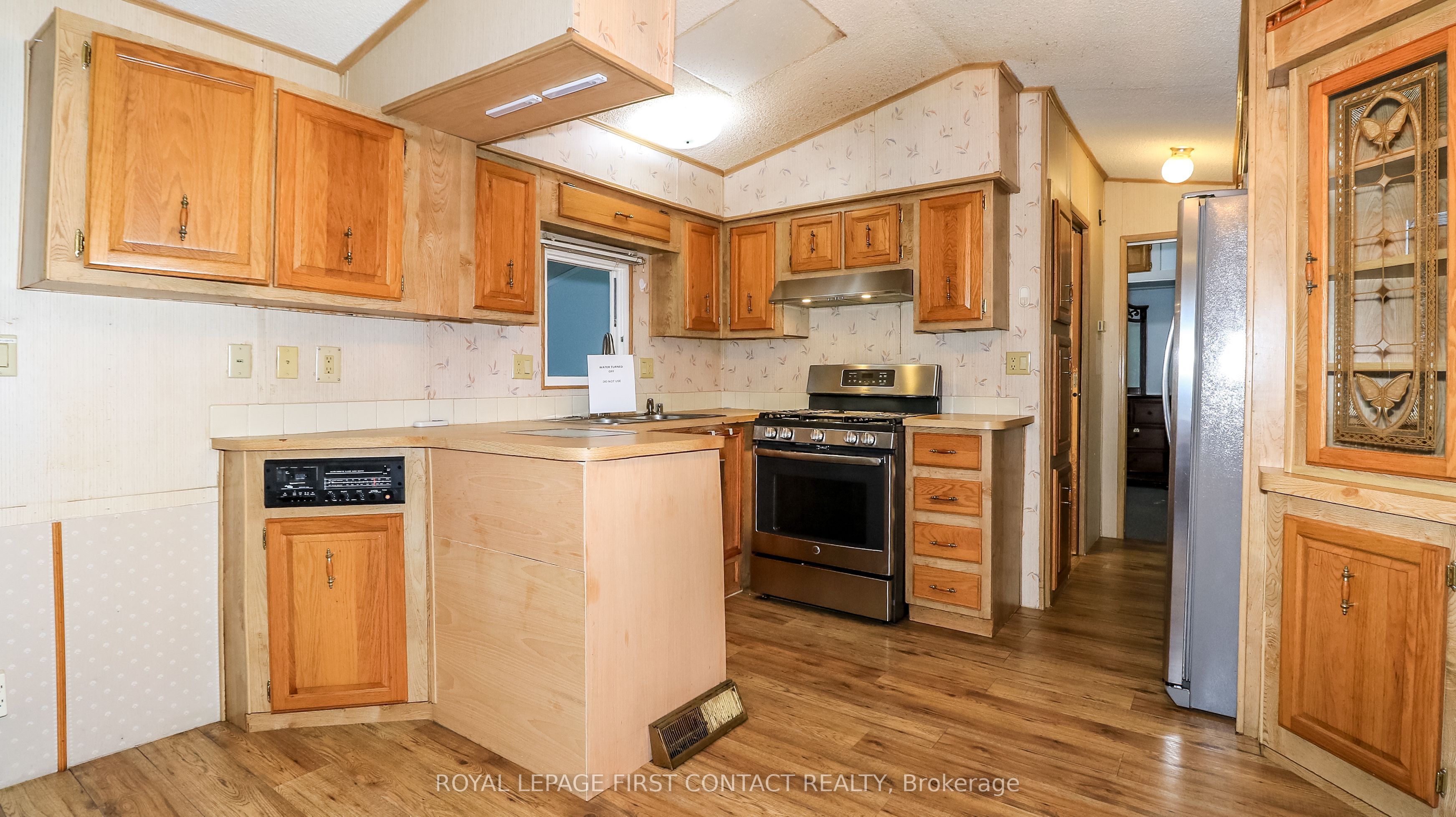 1088 Colony Road Property Photo 36