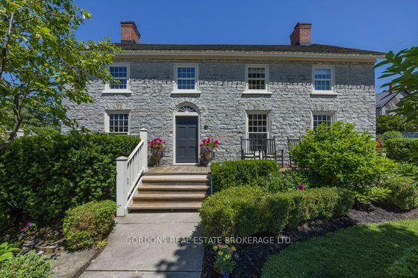 236 James Street Property Photo 3