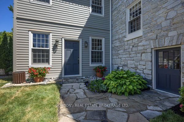 236 James Street Property Photo 5