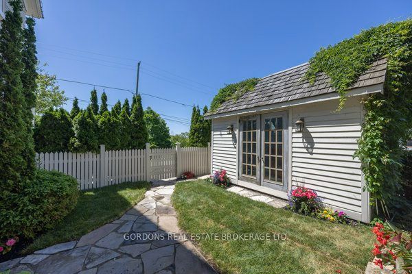 236 James Street Property Photo 7