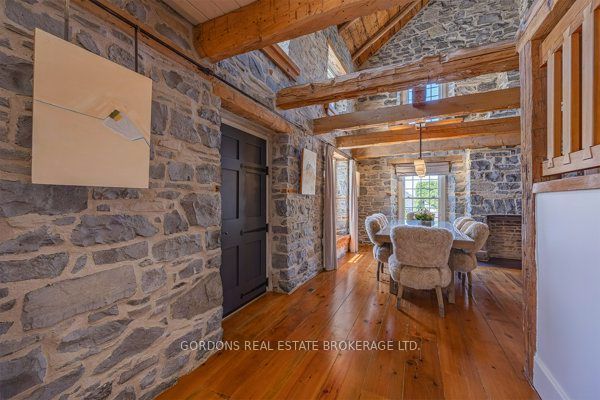 236 James Street Property Photo 9